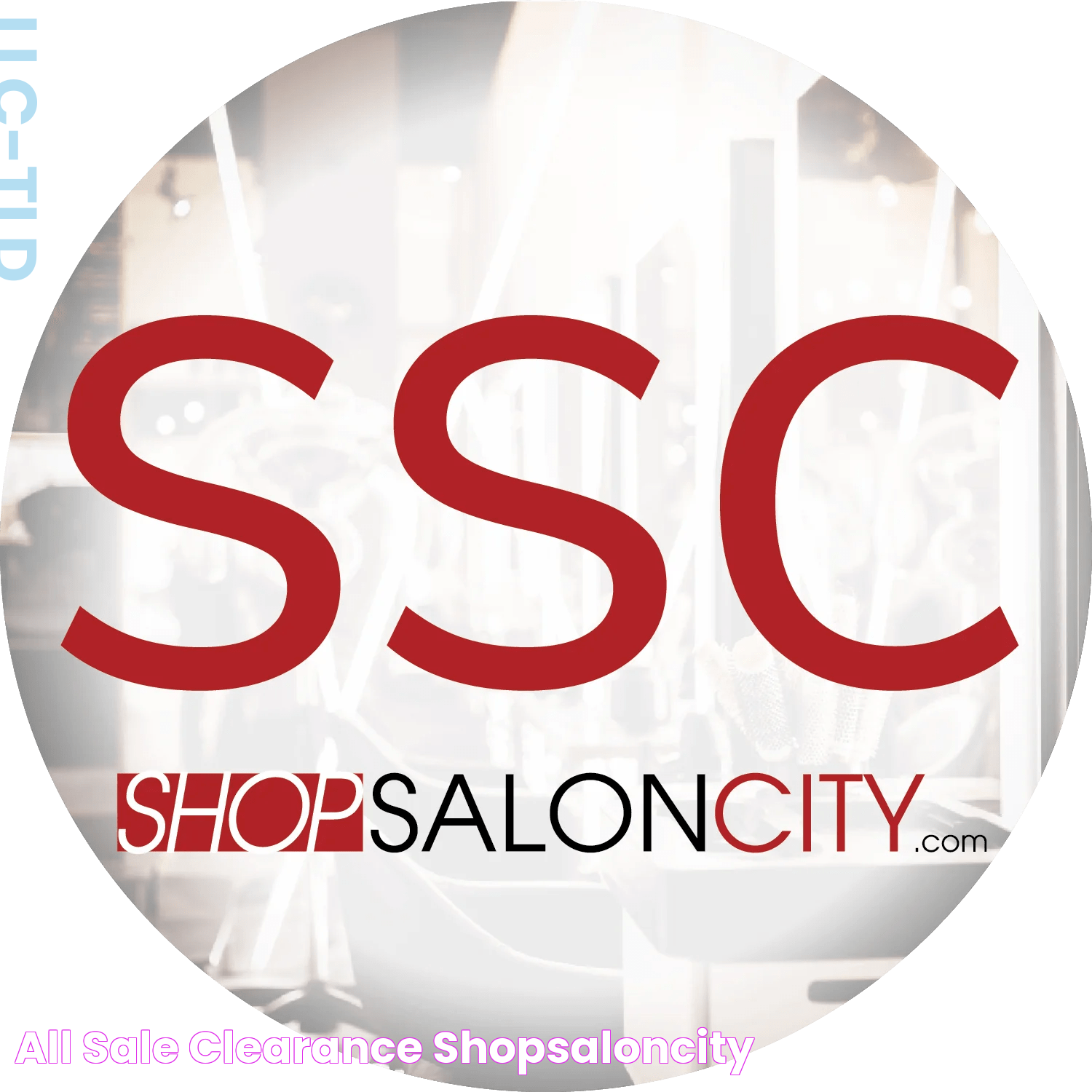 All Sale & Clearance ShopSalonCity