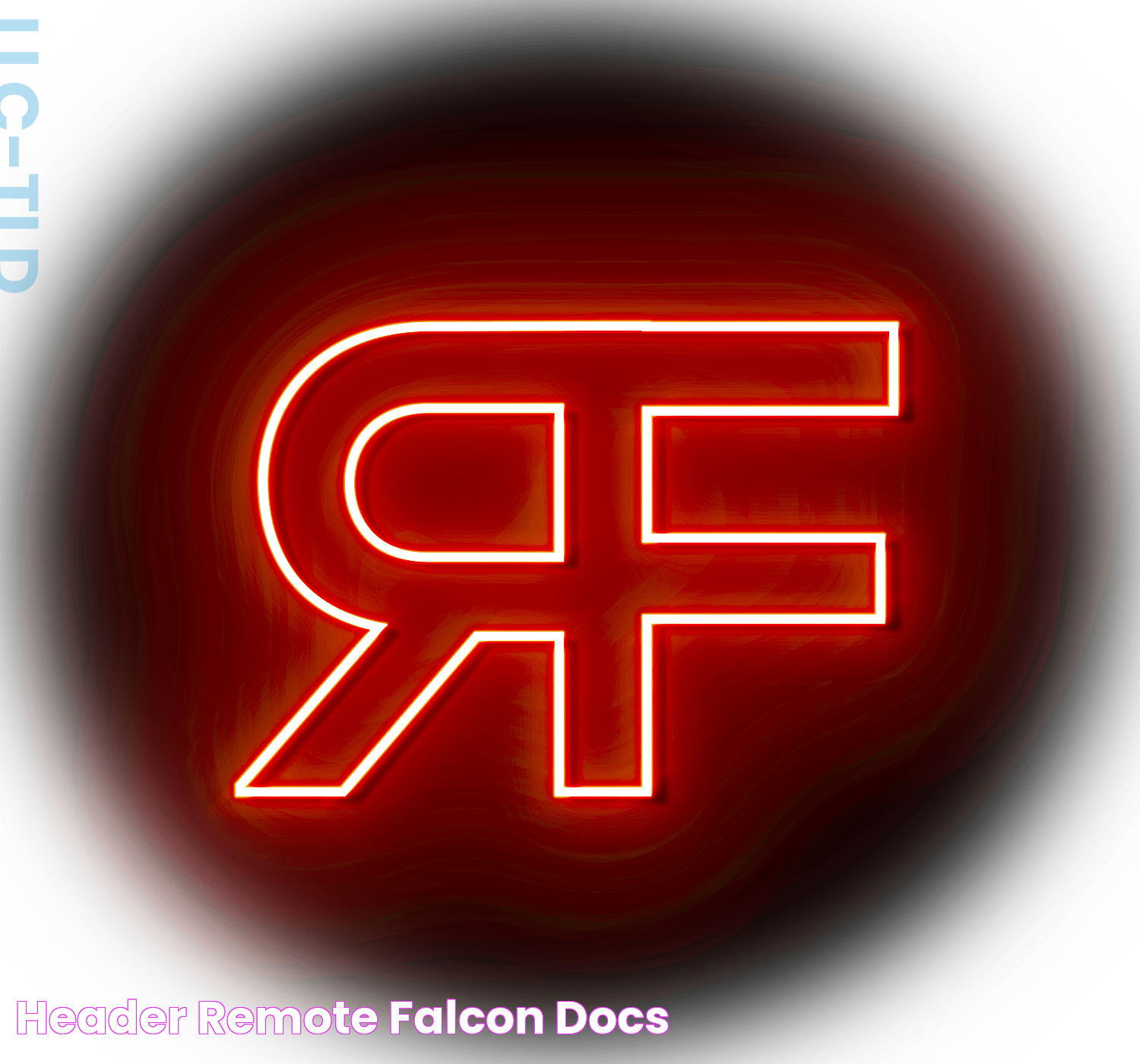 Header Remote Falcon Docs