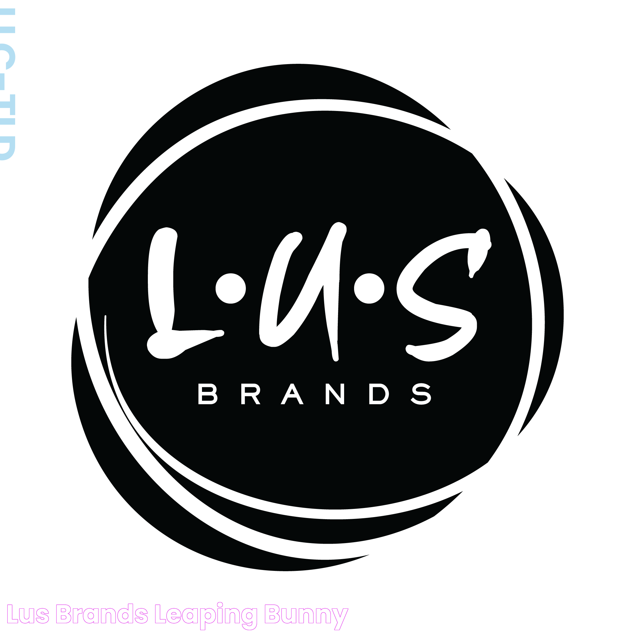 Understanding Lus Brands Ulta: A Comprehensive Guide To Hair Care Excellence