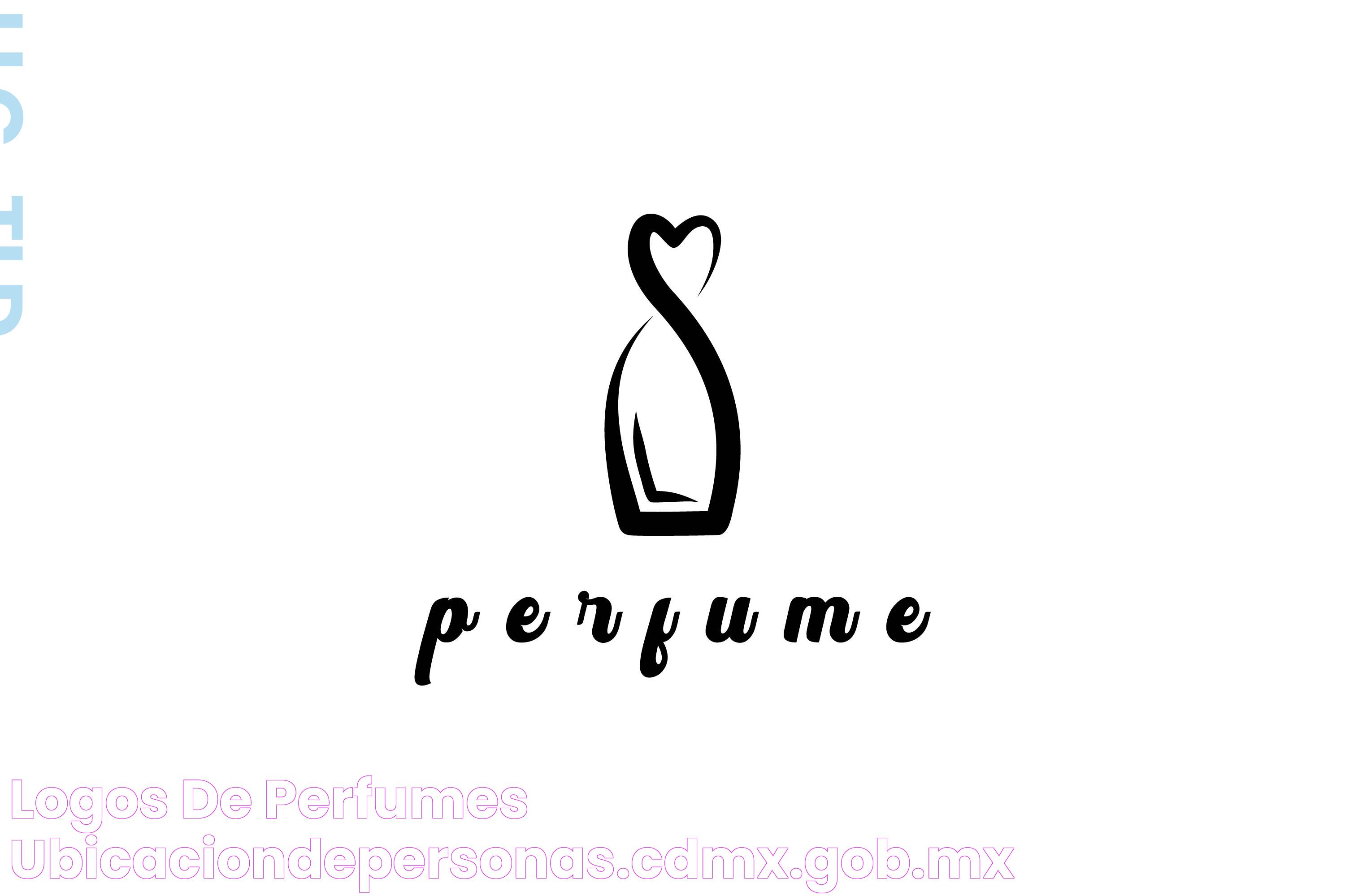 Logos De Perfumes ubicaciondepersonas.cdmx.gob.mx