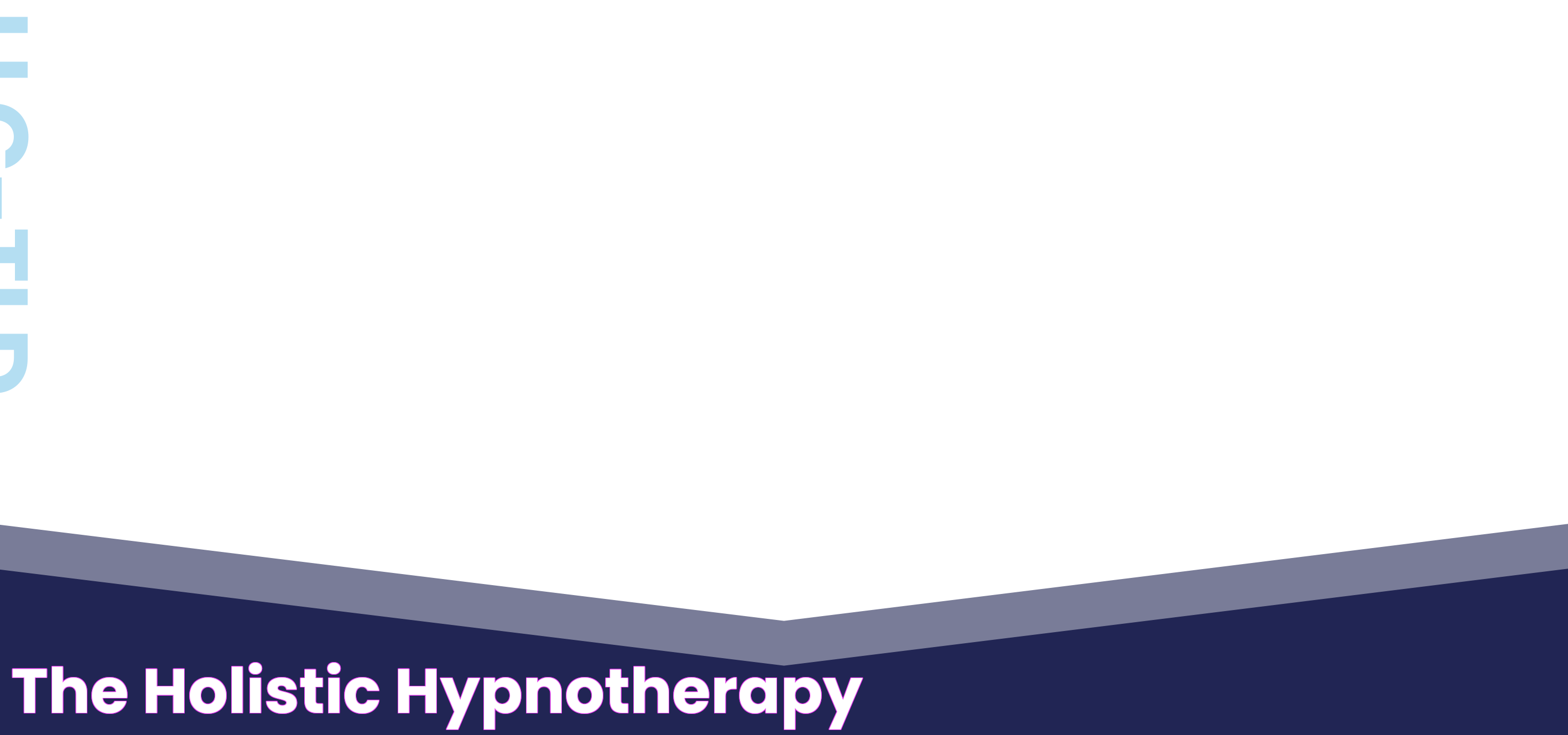 Mastering Hypnotherapy: A Comprehensive Guide To Understanding Its Benefits And Techniques