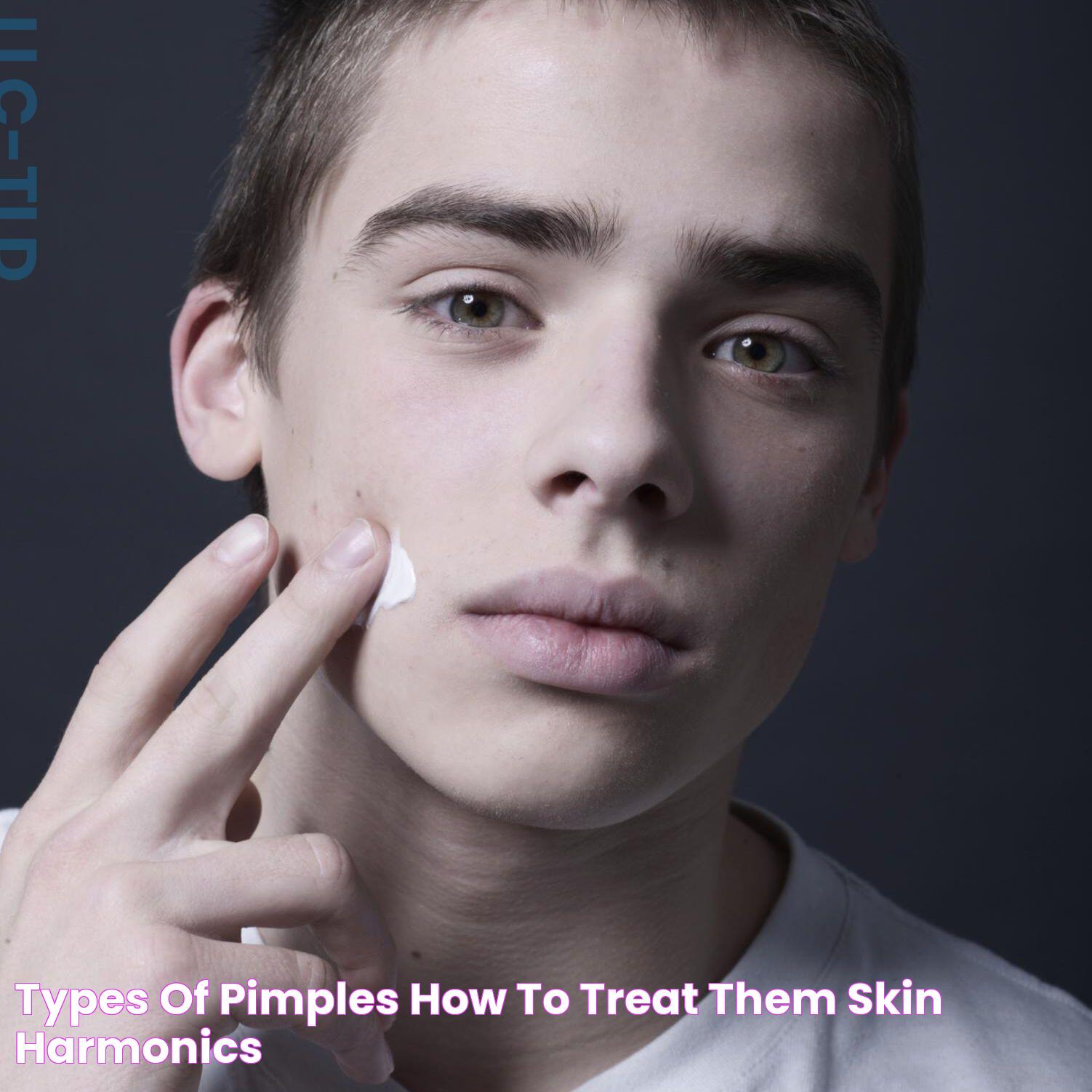 Effective Solutions To Treat Pimples Fast: A Comprehensive Guide