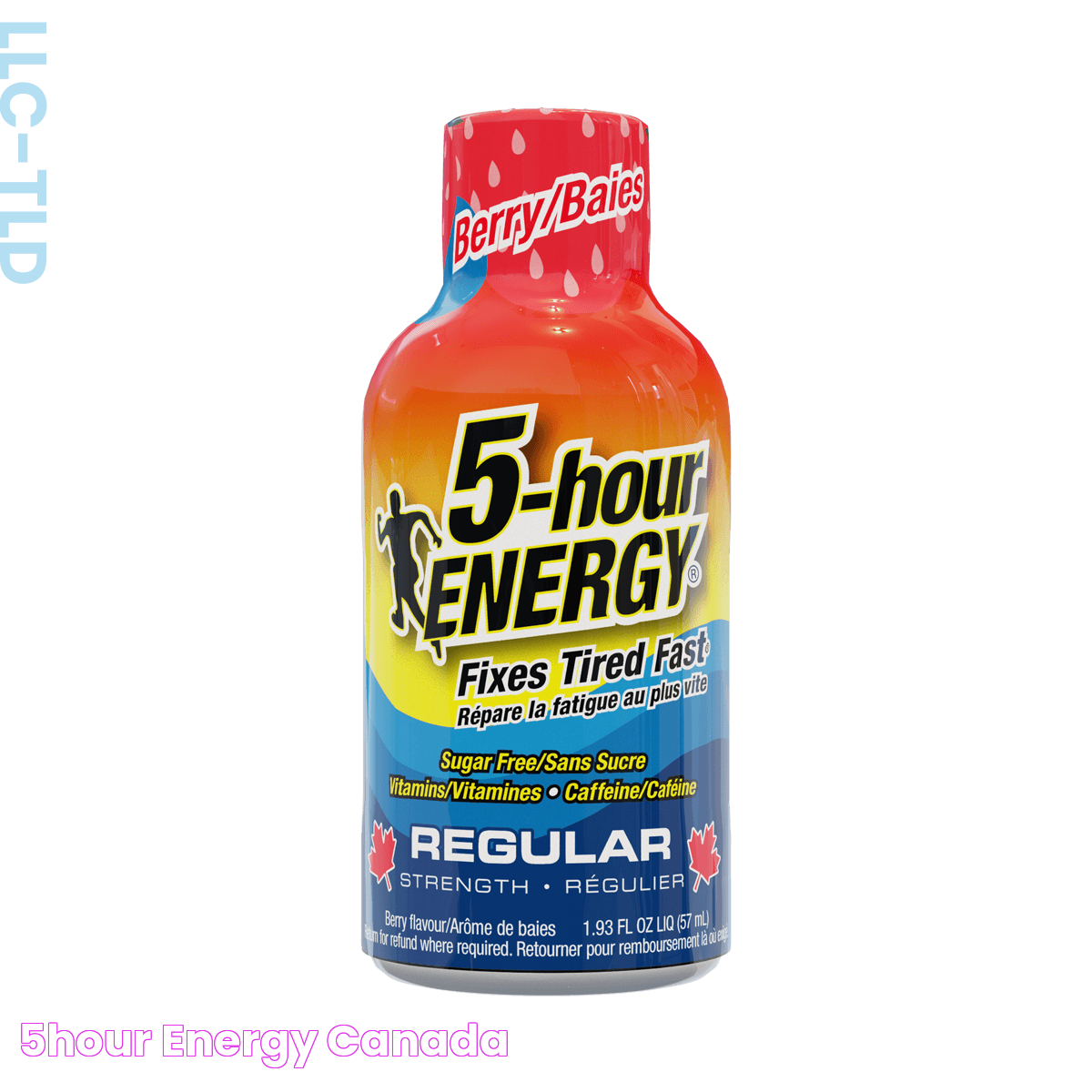 Ultimate Guide To 5 Hour Energy: Benefits, Uses, And More