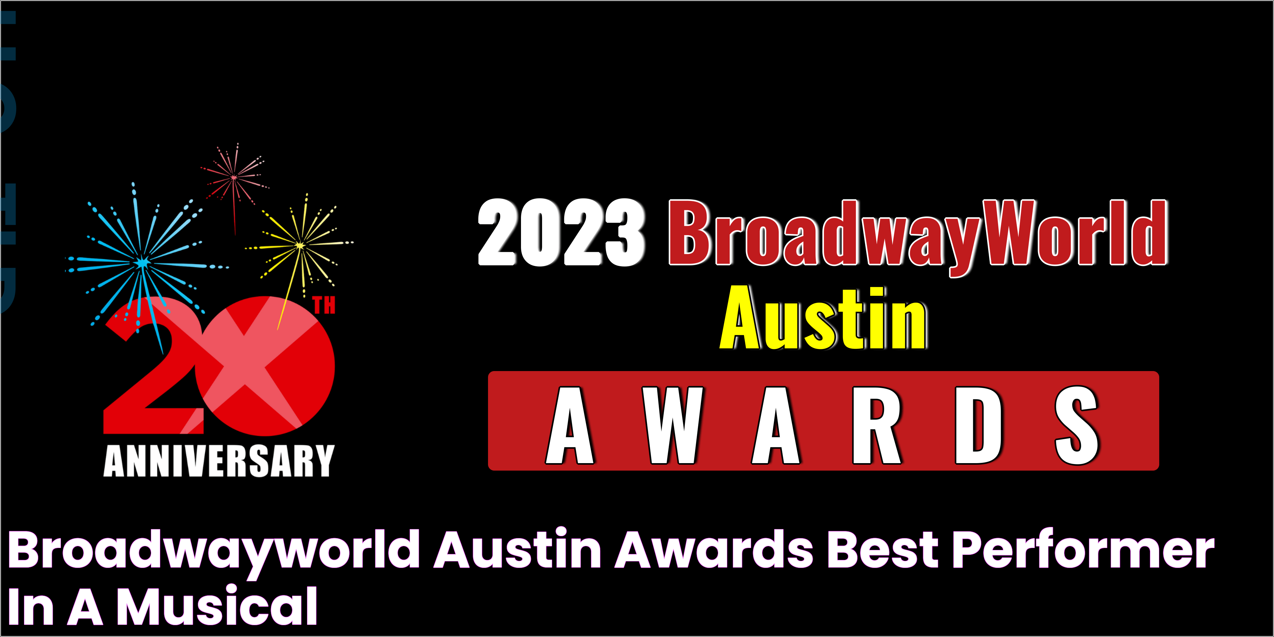 Broadway In Austin: A Guide To Live Theater And Entertainment