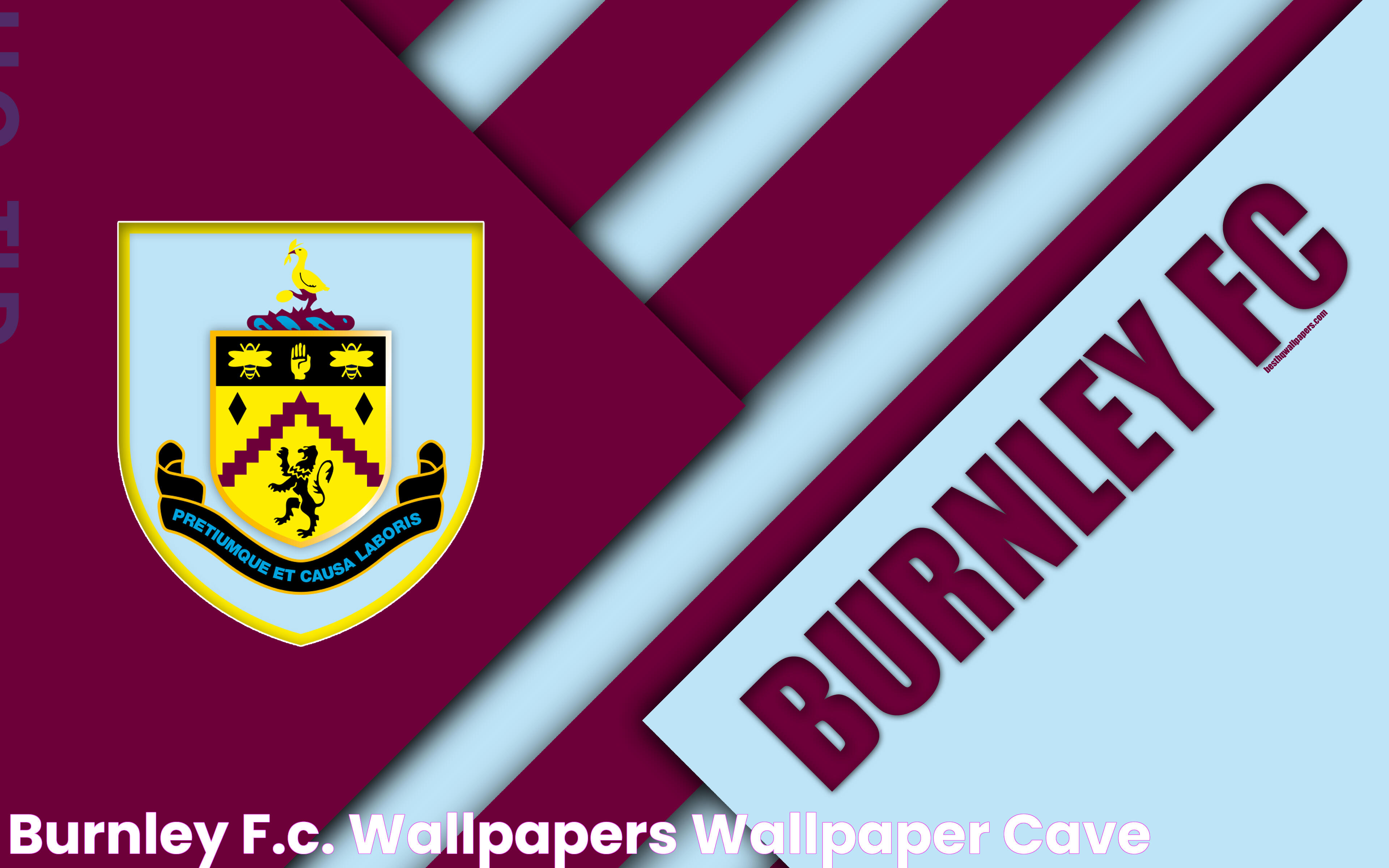 Burnley FC: A Deep Dive Into The Club's Rich History And Bright Future