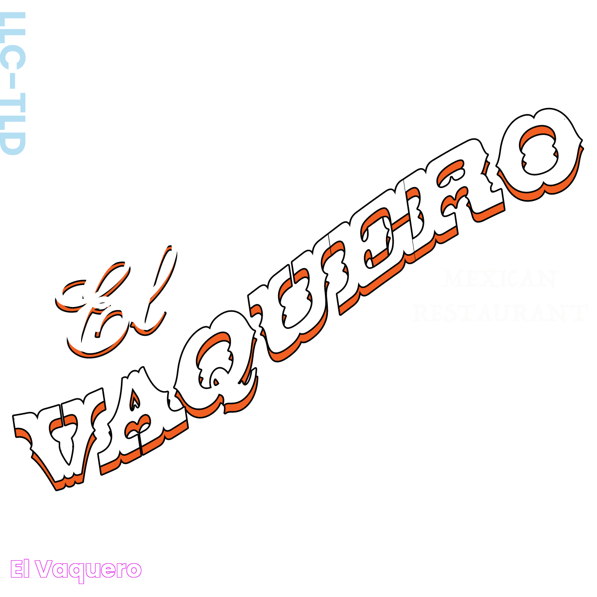 El Vaquero