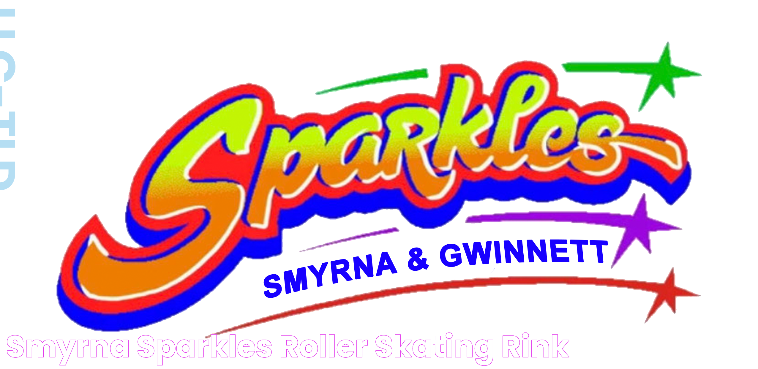 All About Sparkles Smyrna: The Glittering Gem Of Creativity And Excellence