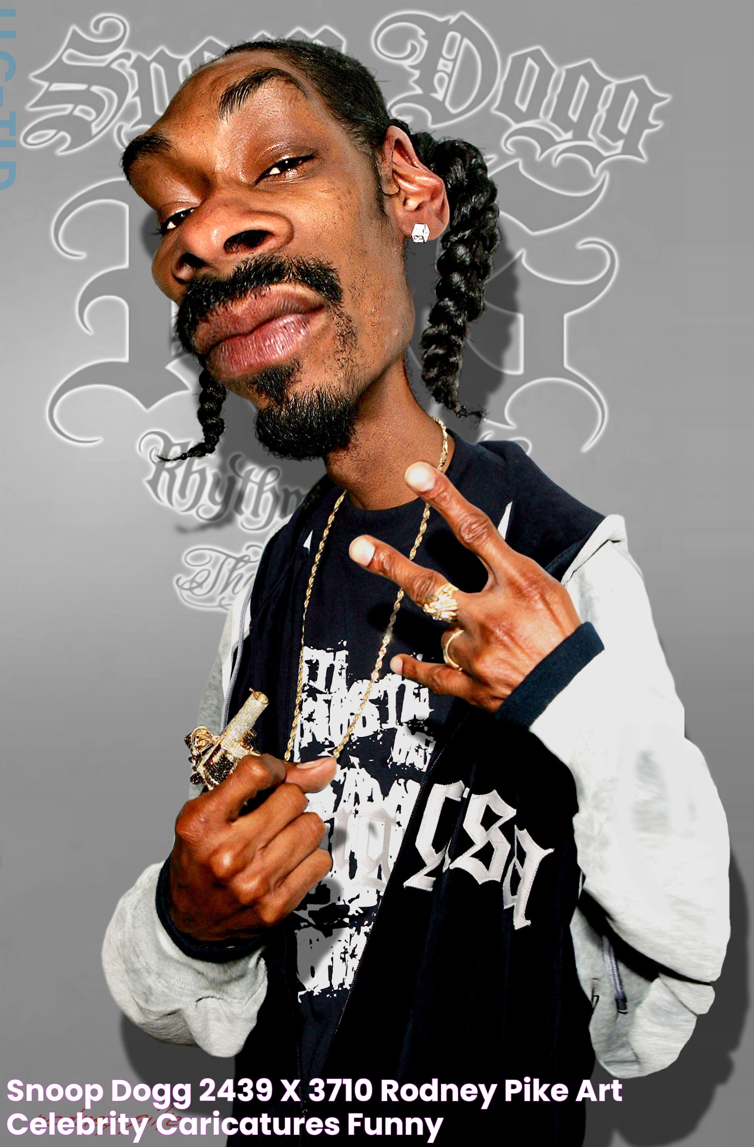 Snoop Dog Pin: A Complete Guide To The Iconic Symbol And Its Cultural Significance