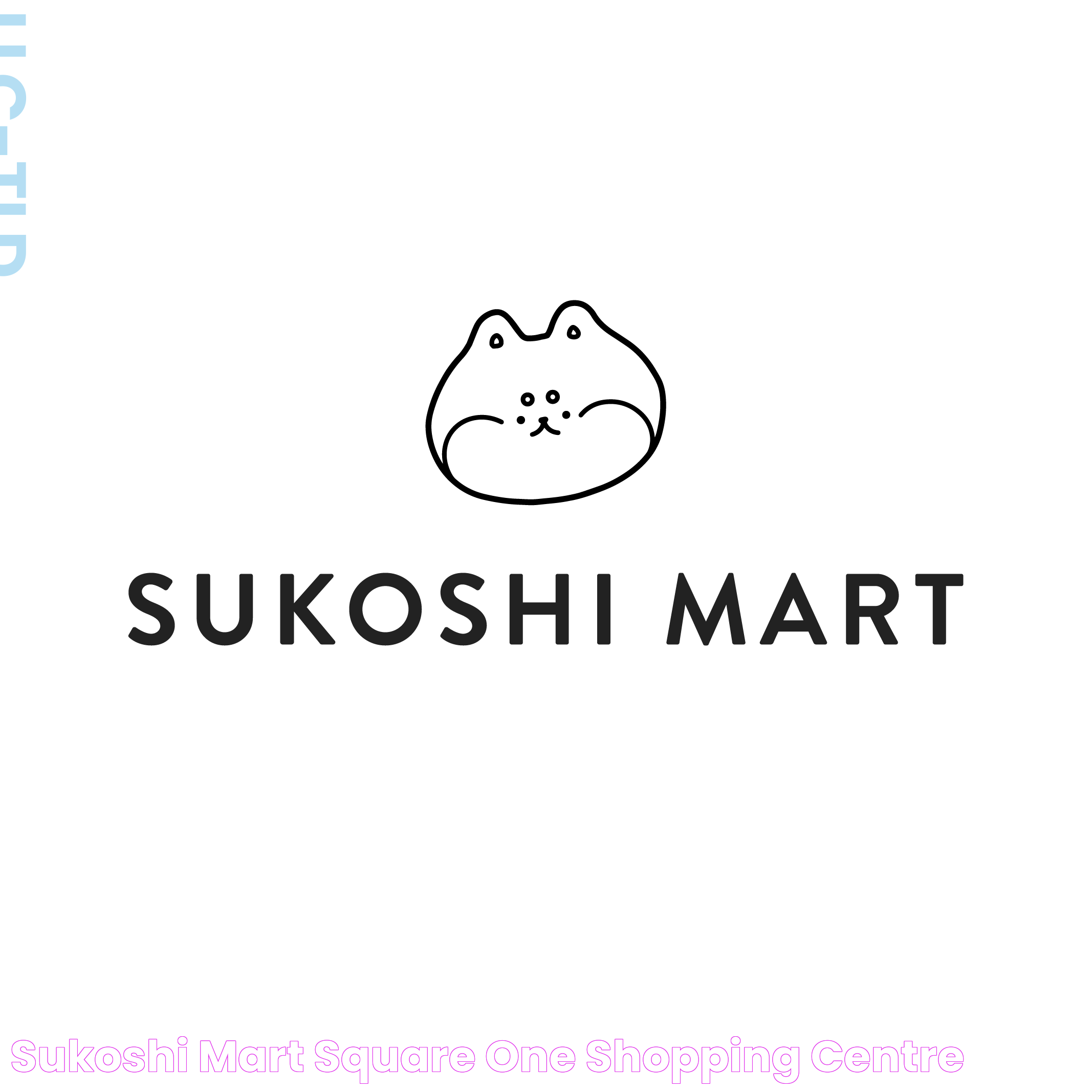 The Ultimate Guide To Sukoshi Mart: Your Go-To Destination For Japanese Lifestyle Products