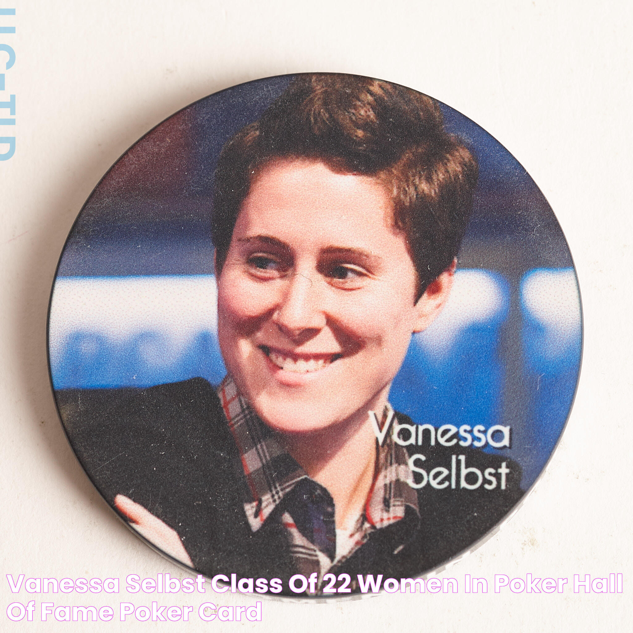 All About Vanessa Selbst: Poker Prodigy, Innovator, And Advocate