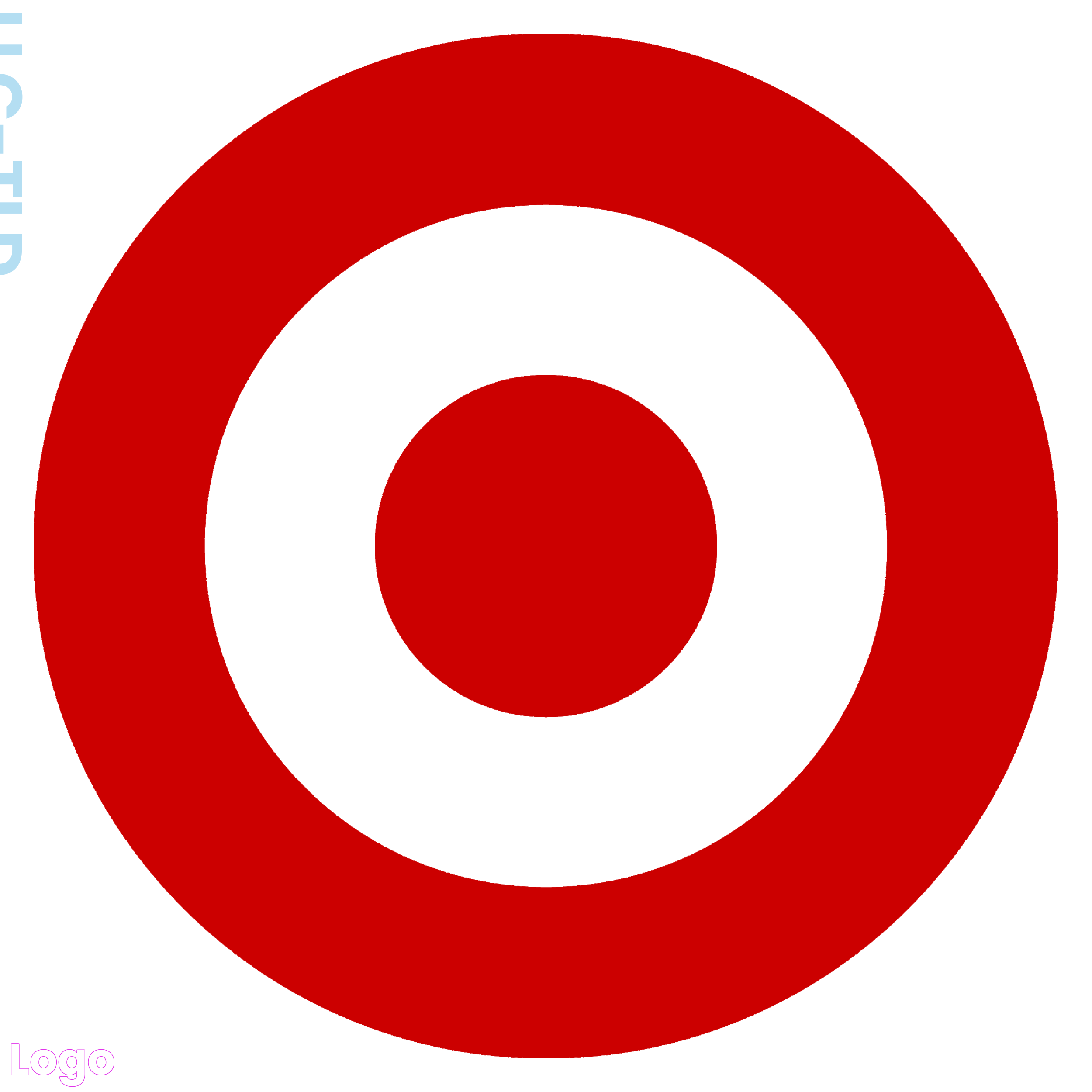 Shop Smarter: Your Guide To Target Mission Valley