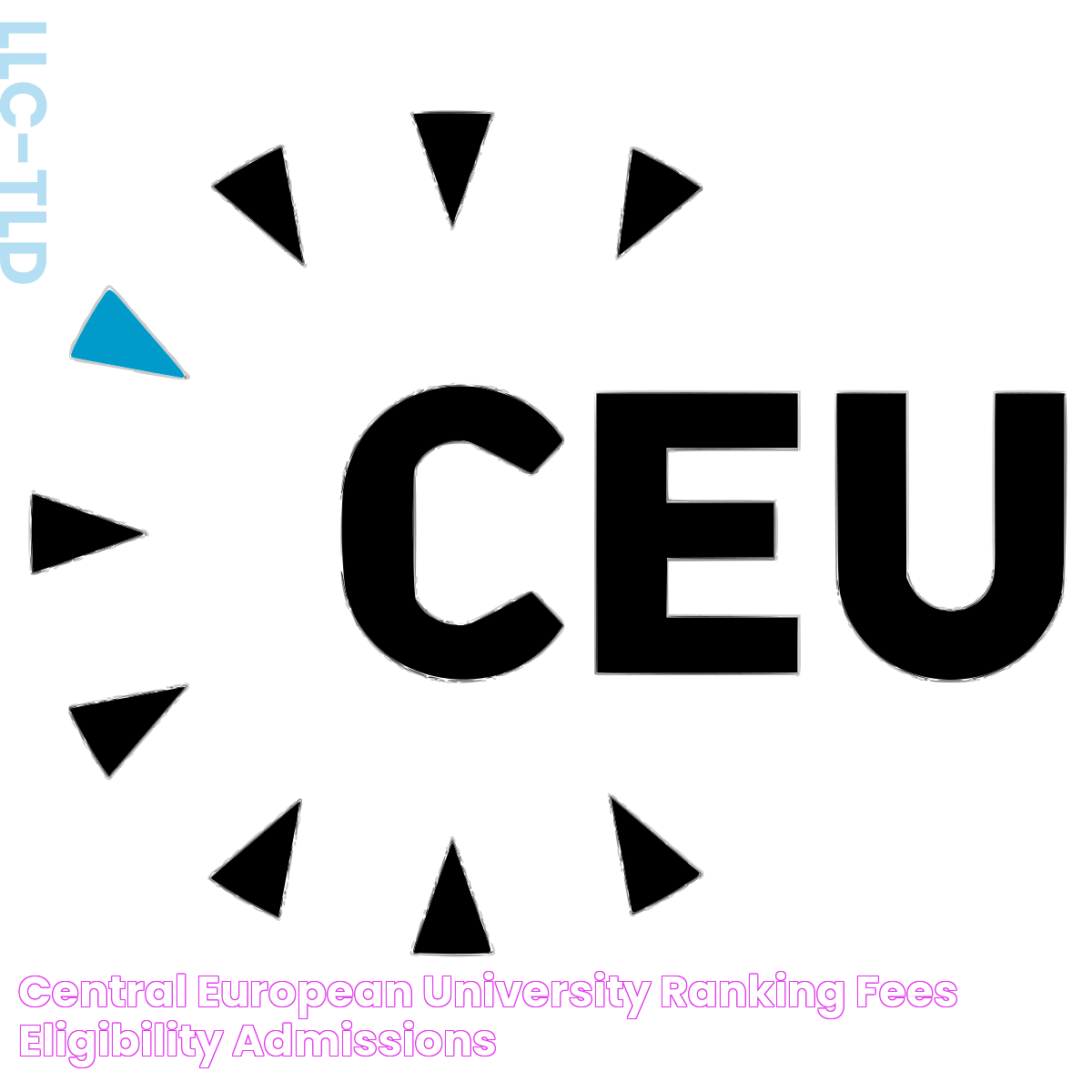 Central European University Ranking, Fees, Eligibility, Admissions