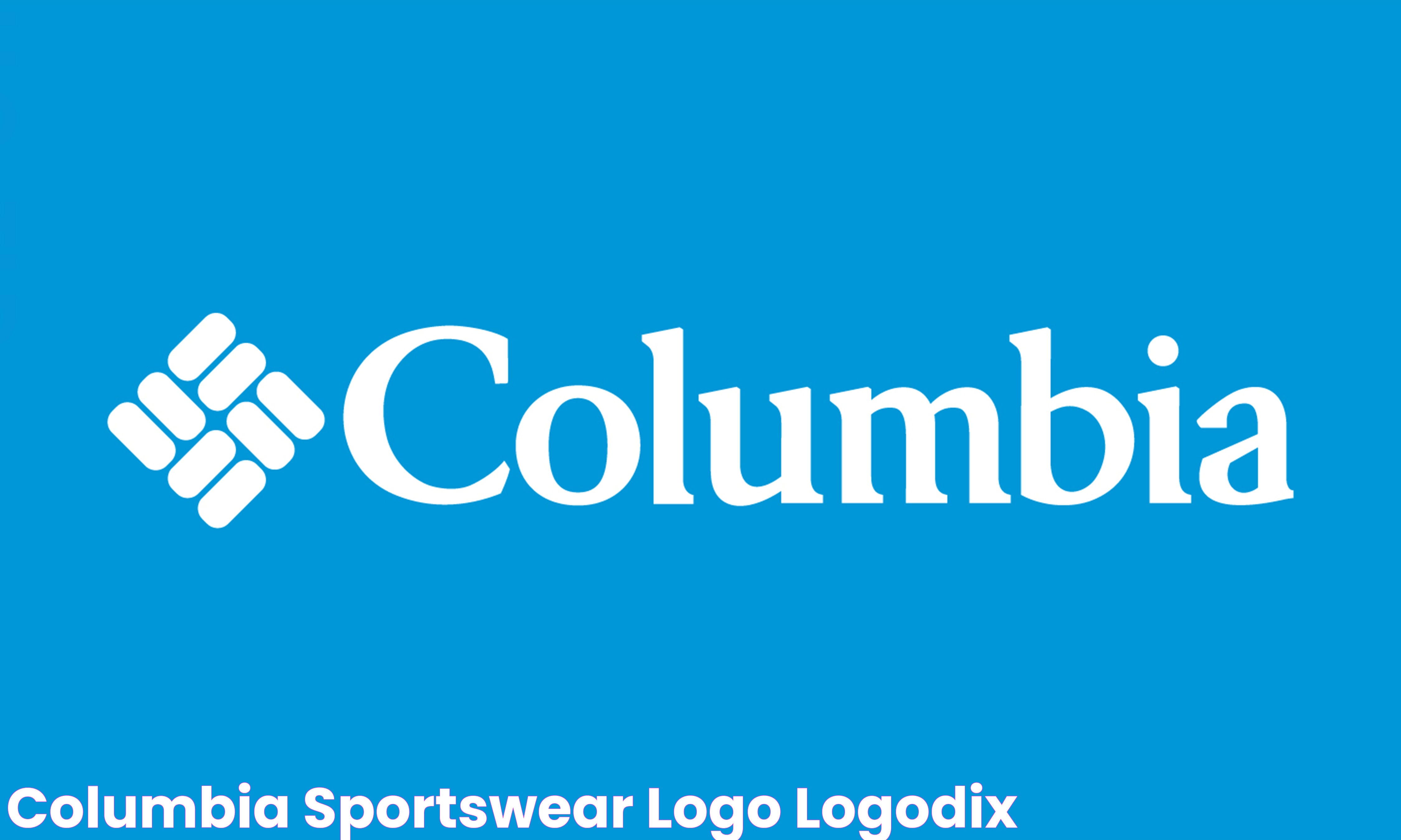 Ultimate Guide To Columbia Clothes: Style, Comfort, And Performance