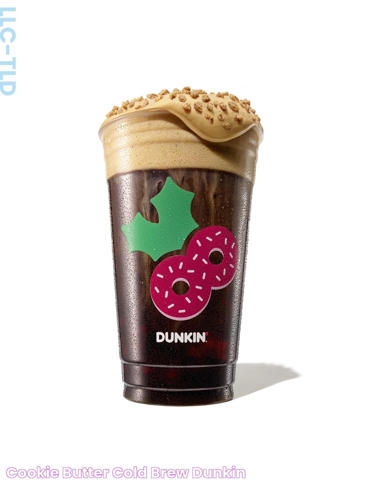 Seasonal Delights: Dunkin Donuts Holiday Drinks To Warm Your Spirits