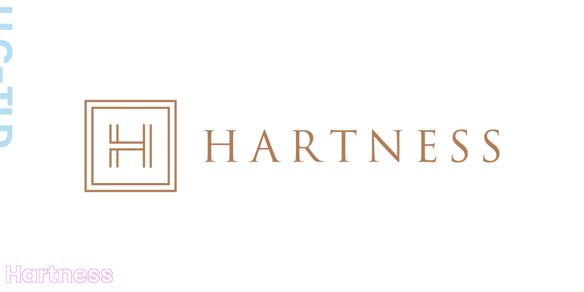 Hartness Greenville: A Premier Community Balancing Modern Living And Natural Charm