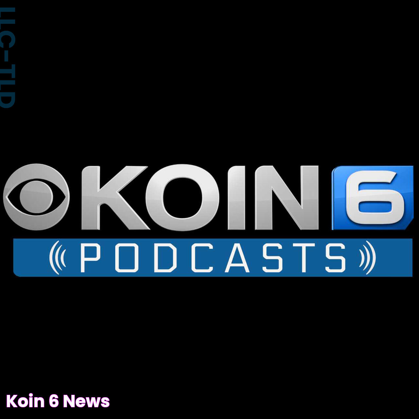 KOIN 6 NEWS