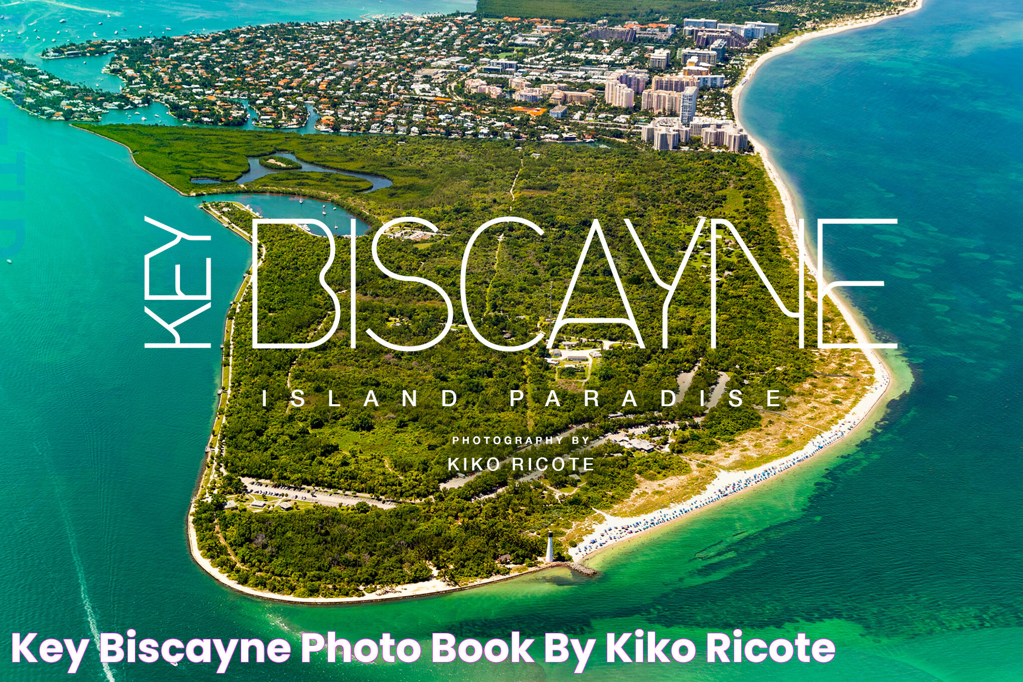 Key Biscayne Beach Club: A Coastal Haven Of Elegance And Leisure