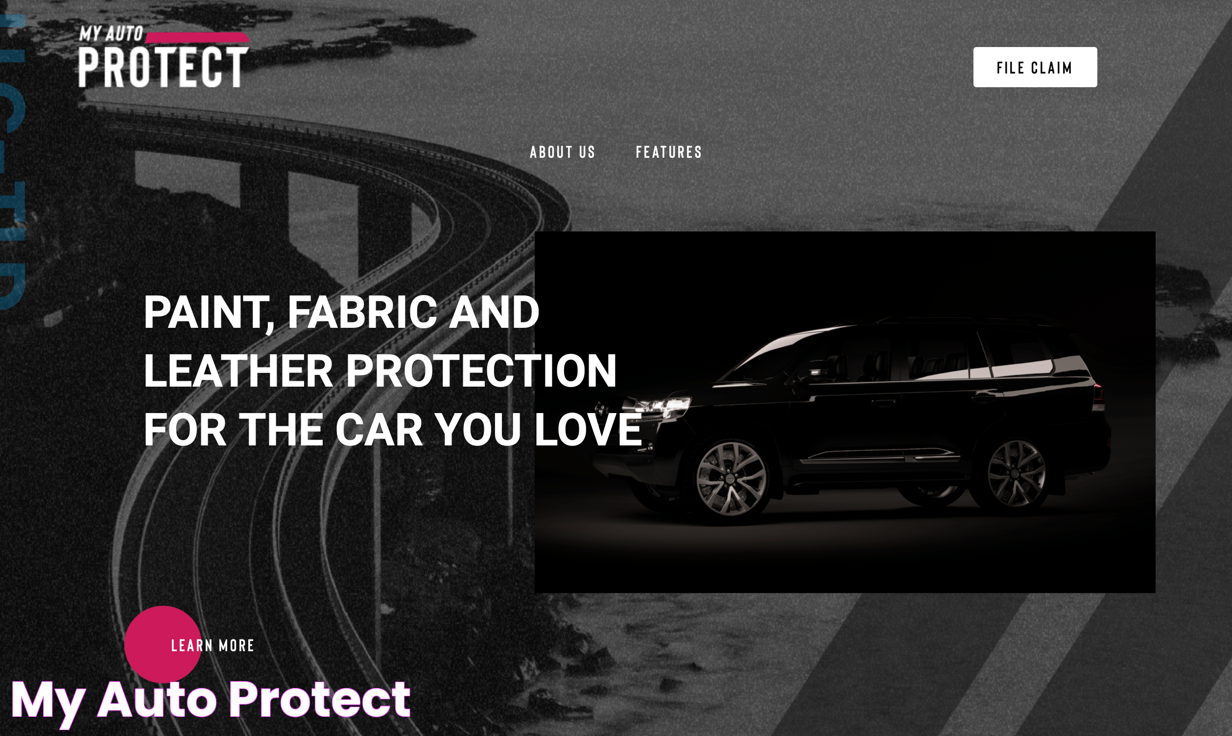 Everything You Need To Know About Select Auto Protect: Your Ultimate Guide