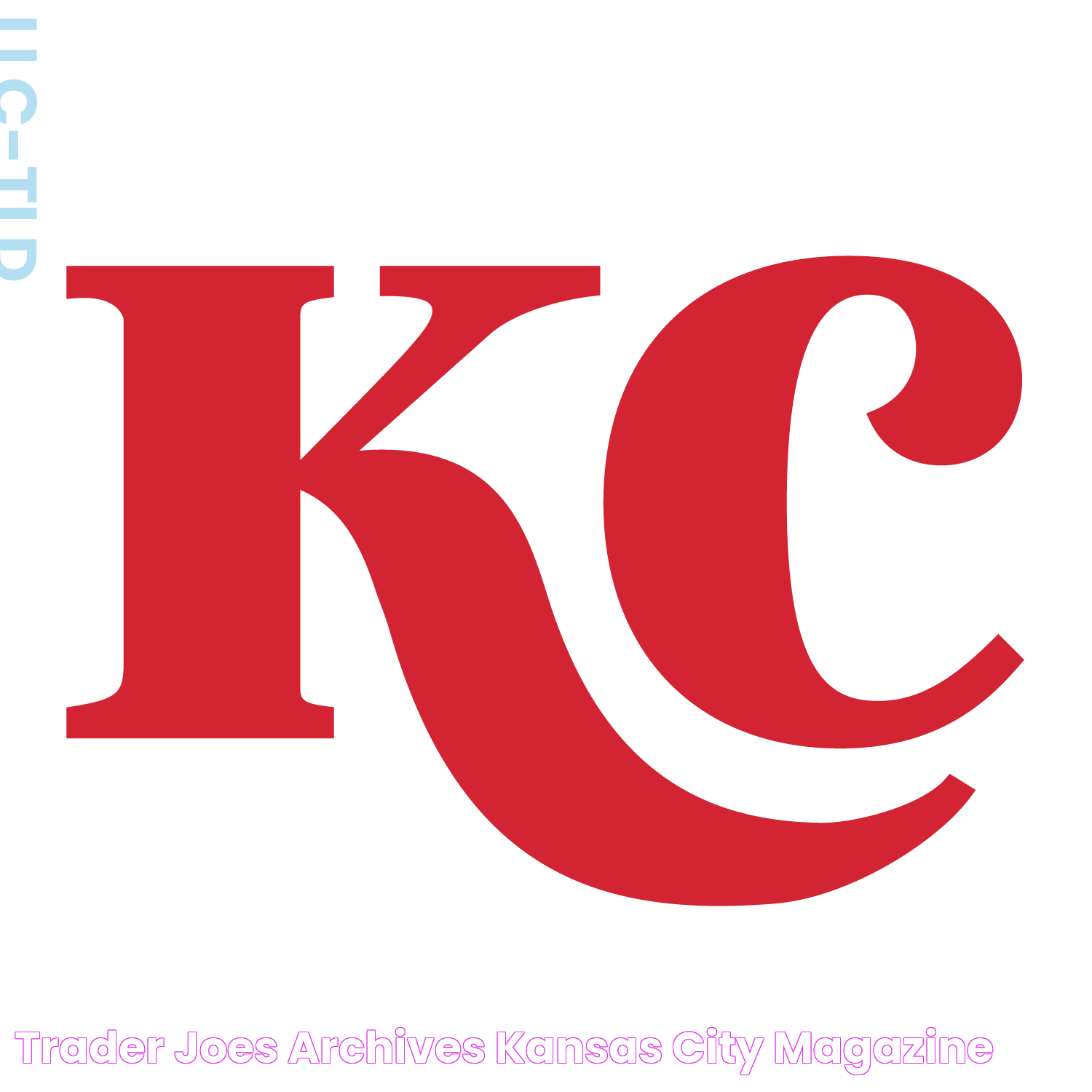 Trader Joe's Kansas City: Everything You Need To Know