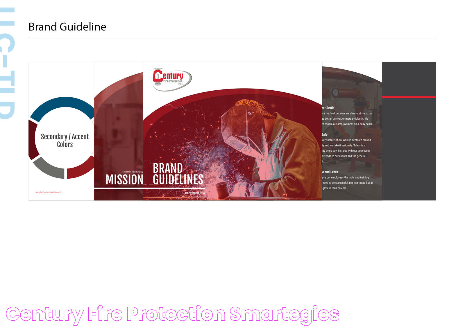 Ultimate Guide To Century Fire Protection: Safeguarding Lives And Property