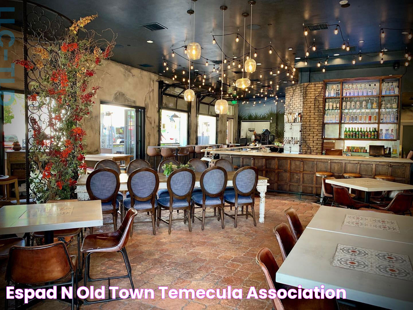 Old Town Temecula: A Timeless Treasure Awaits