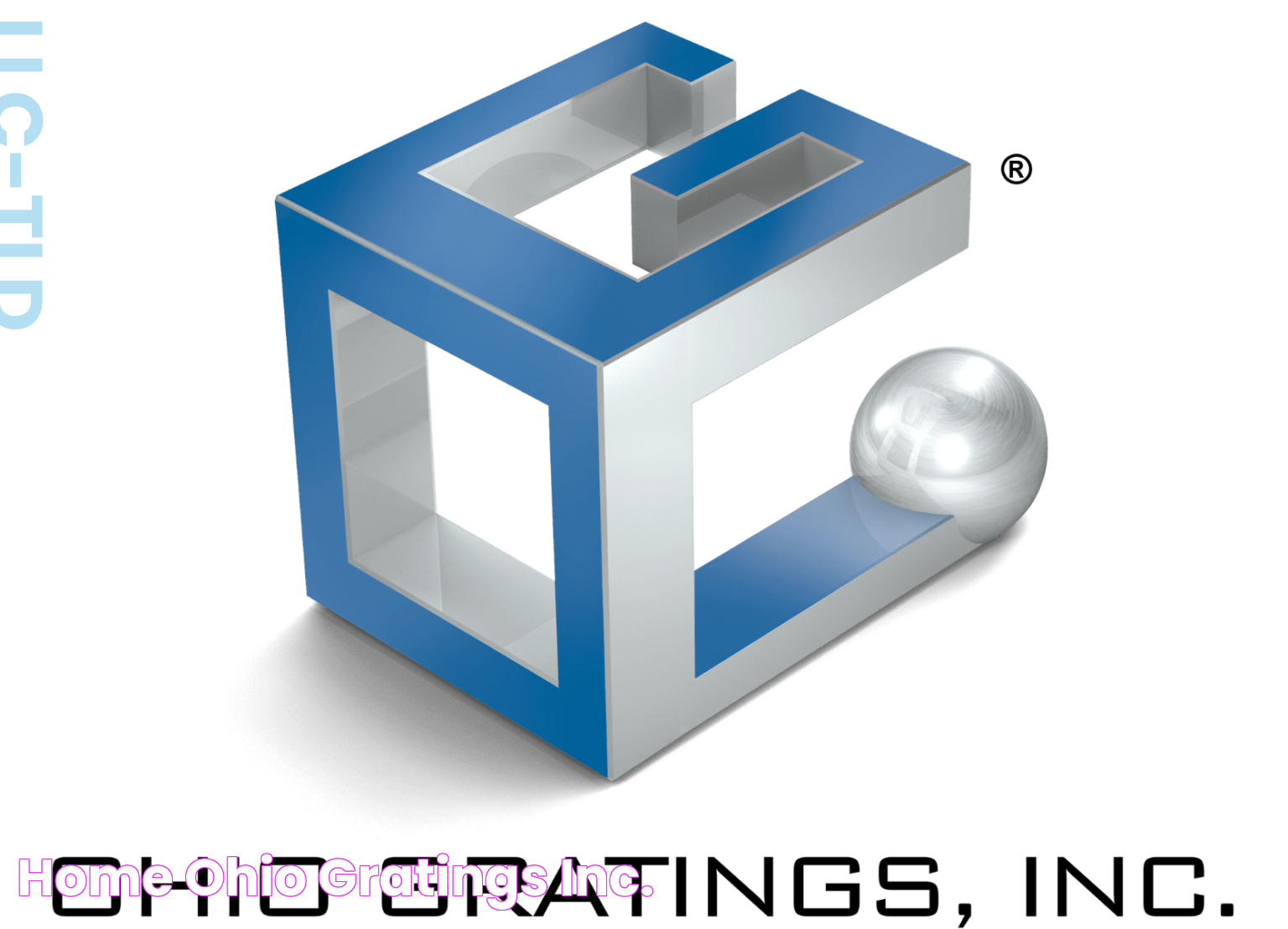 Ohio Gratings: The Pinnacle Of Safety And Design Innovation