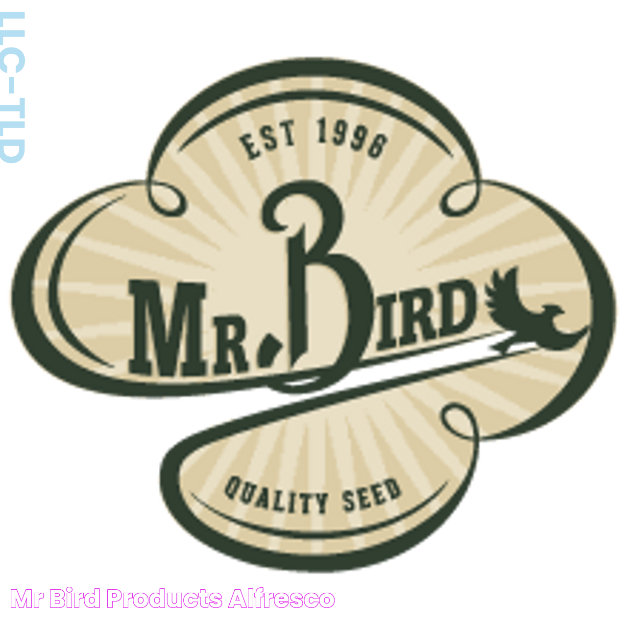 Mr Bird Products AlFresco