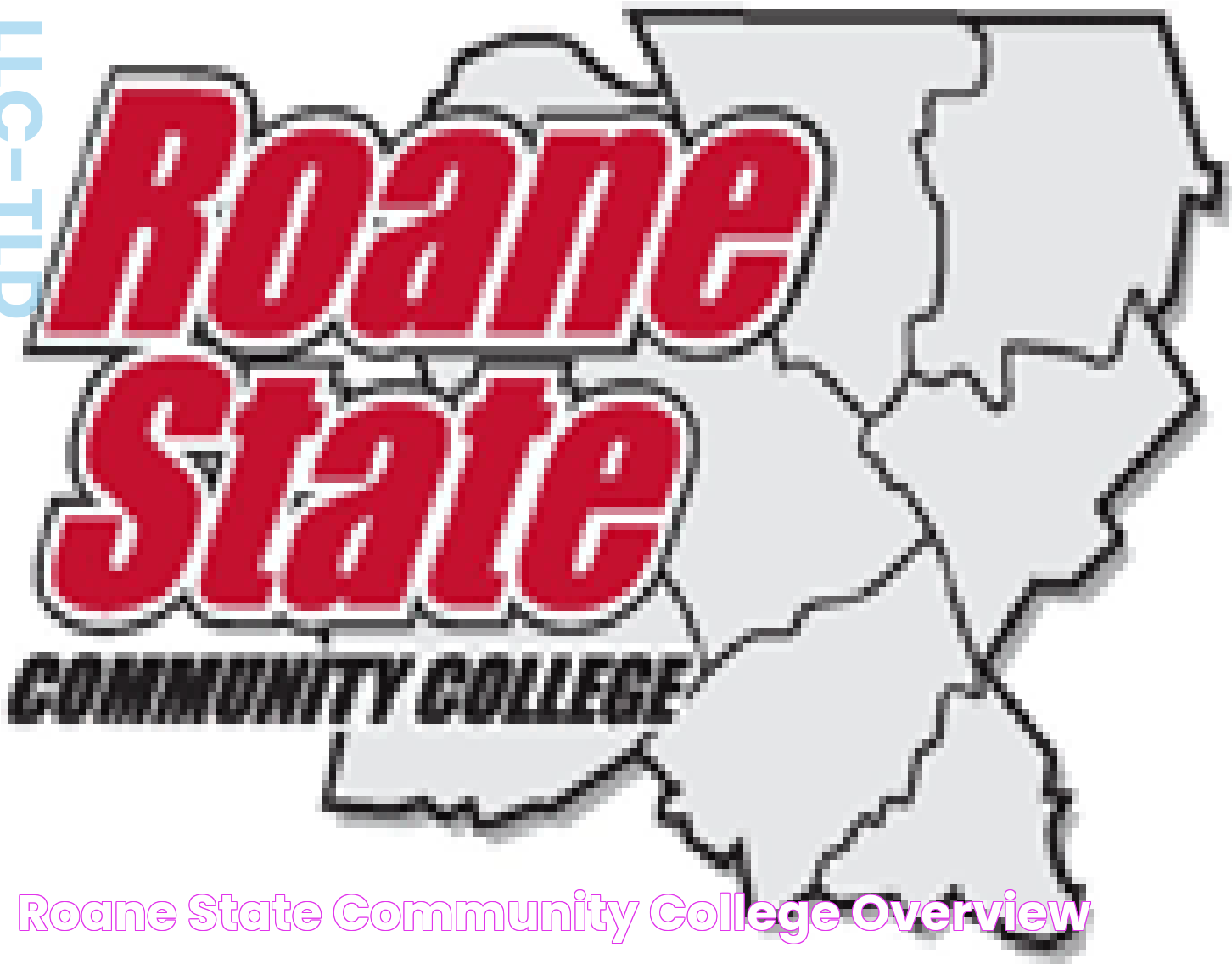 Essential Guide To Roane State: Fostering Education And Community Growth