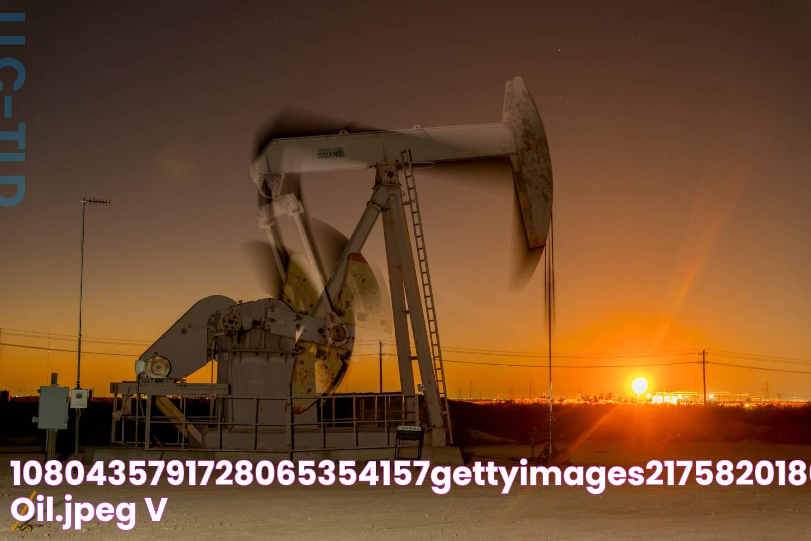 1080435791728065354157gettyimages2175820186TEXAS_OIL.jpeg?v