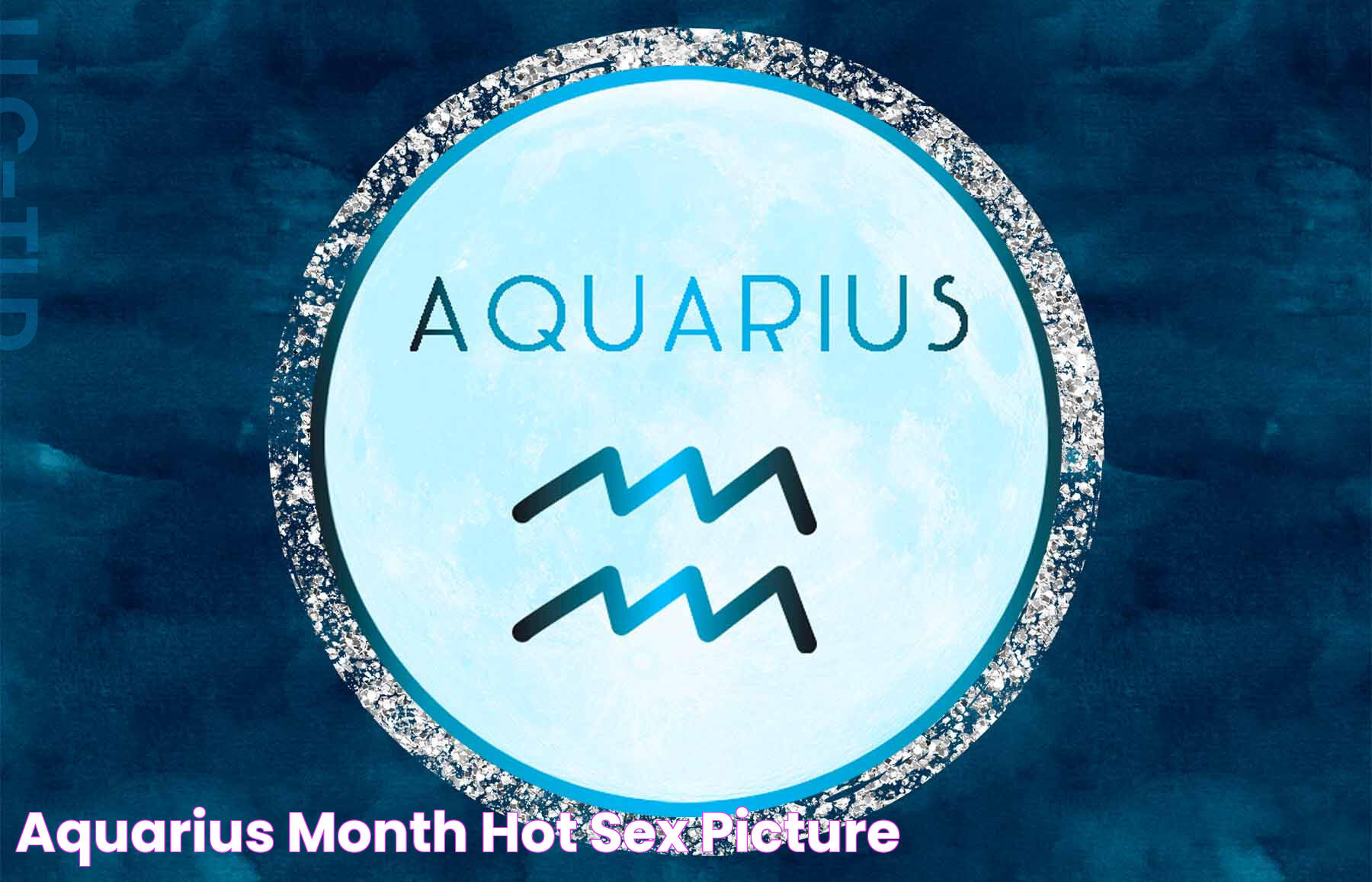 Astrological Insights: This Month For Aquarius - A Guide To Growth And Opportunity