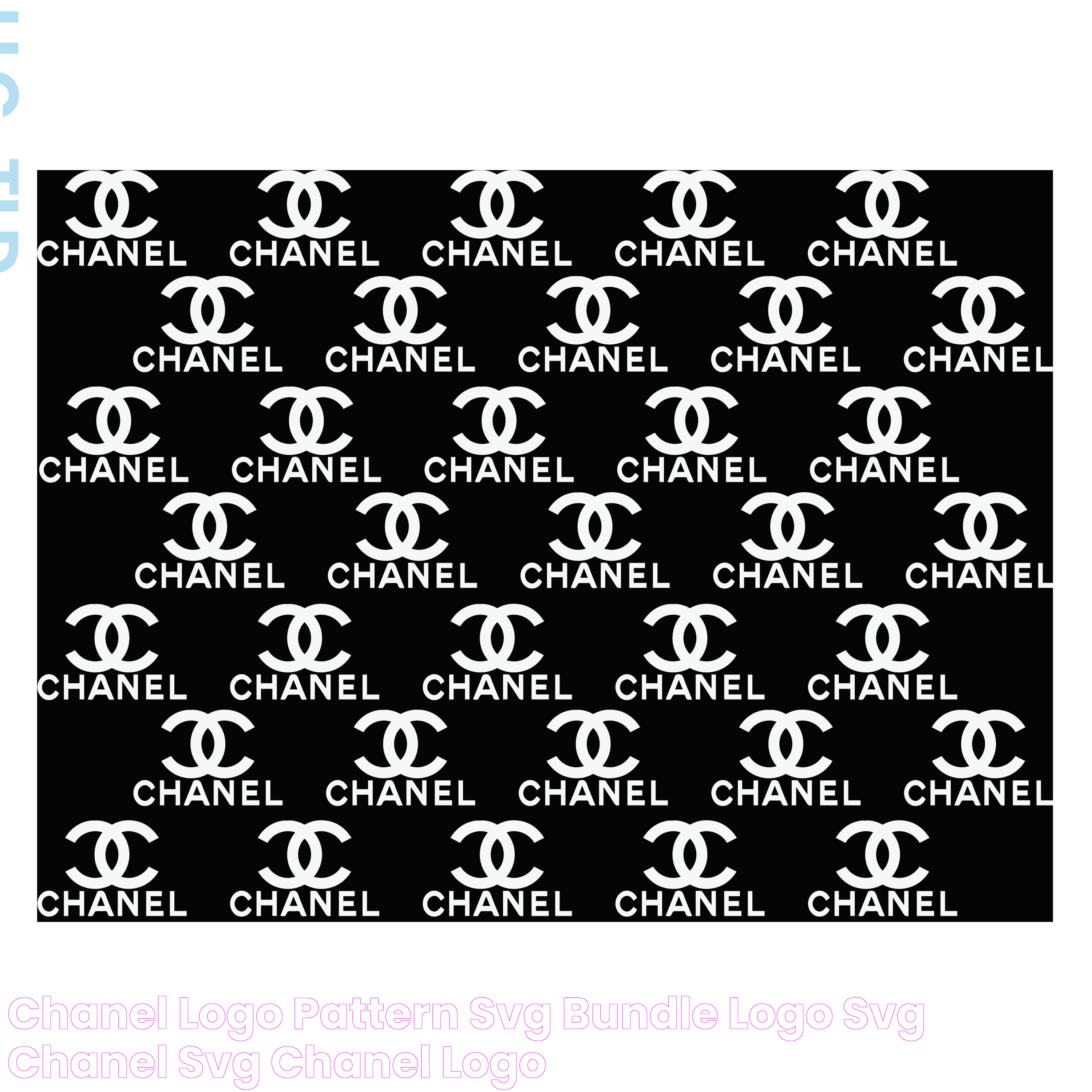 The Intriguing History And Influence Of Definition Chanel