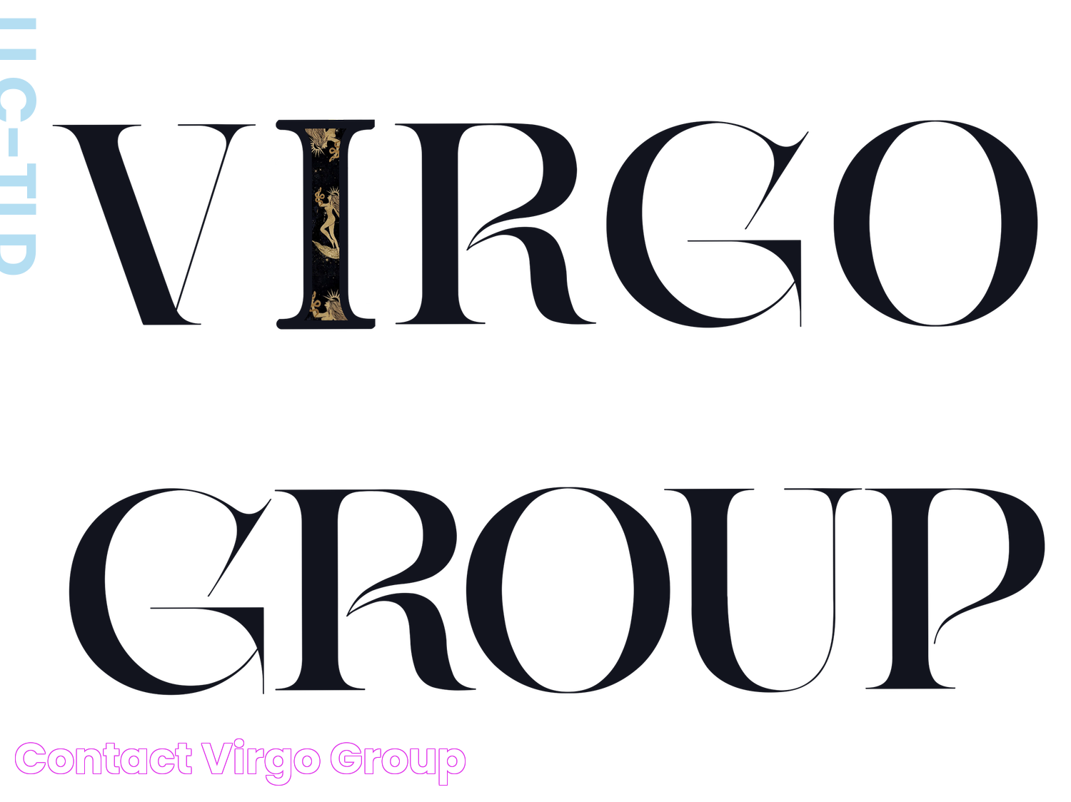 Virgo Horoscope: Unraveling The Mysteries Of The Zodiac Sign