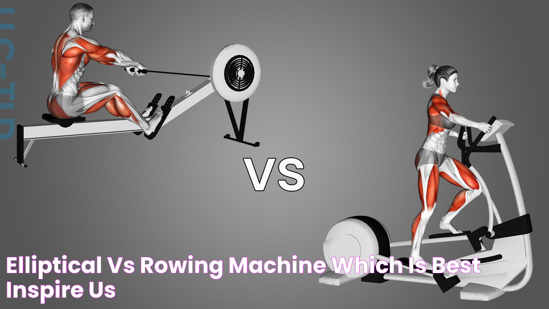 Pricing Insights: How Much For An Elliptical Machine?