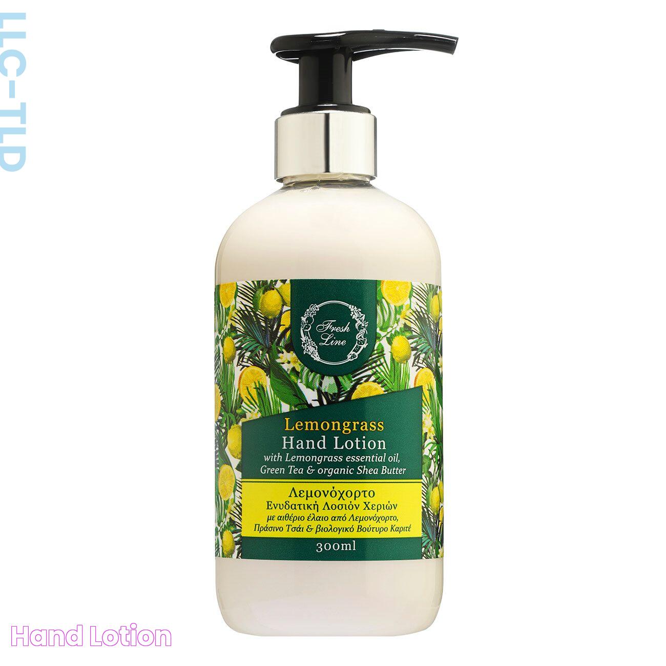 Hand Therapy Lotion: Revitalize Your Skin With Expert Care