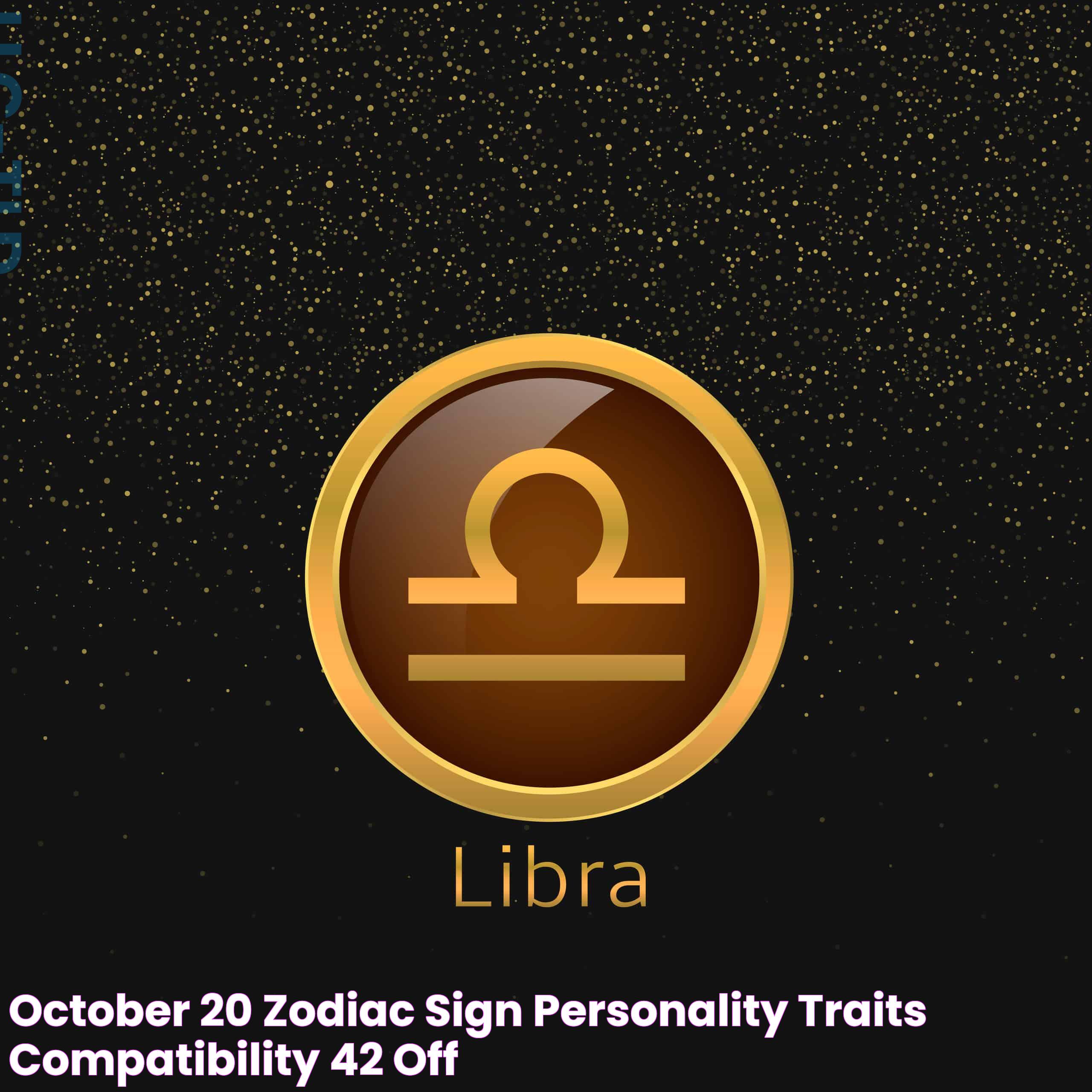 October 24 Zodiac Sign Compatibility: An In-Depth Guide