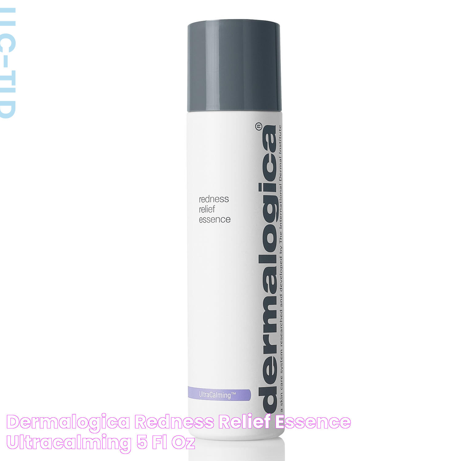 dermalogica Redness Relief Essence Ultracalming, 5 fl oz