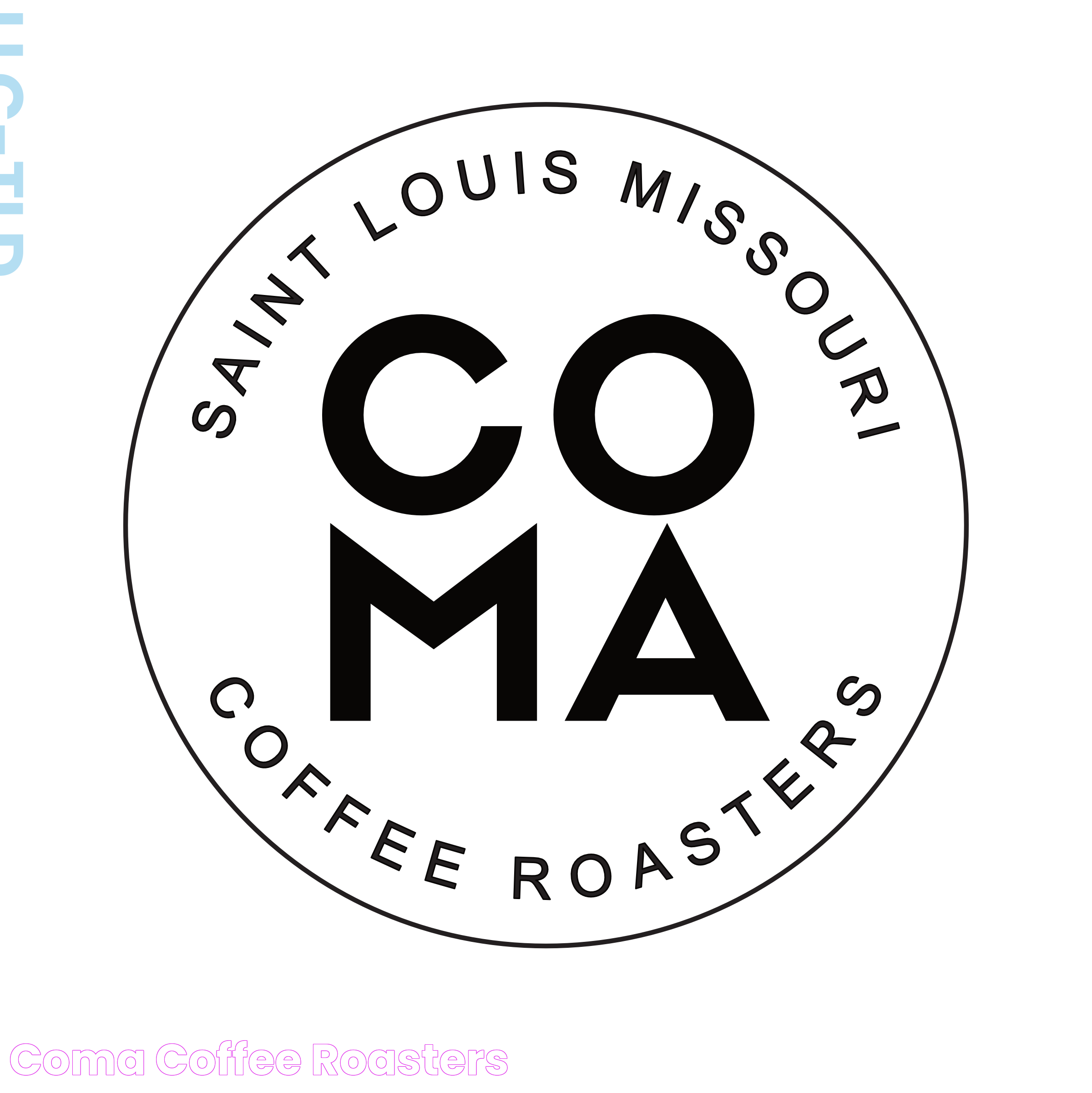 Coma Coffee: A Remarkable Brew Experience