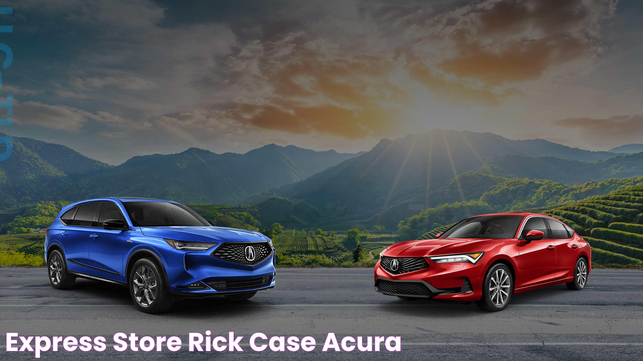 Rick Case Kia: Comprehensive Guide To The Automotive Powerhouse