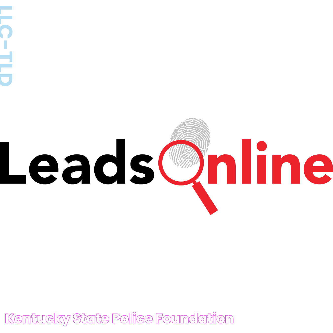 Transforming Opportunities With Leads Online: A Comprehensive Guide