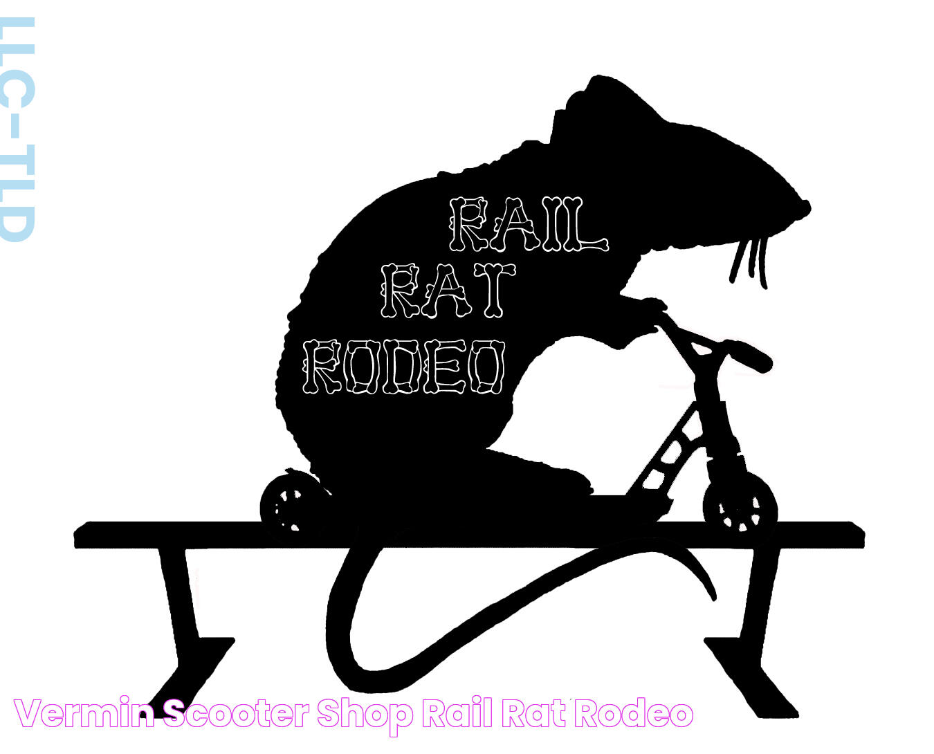 Rail Rat: A Comprehensive Guide To The Often Overlooked Rodent