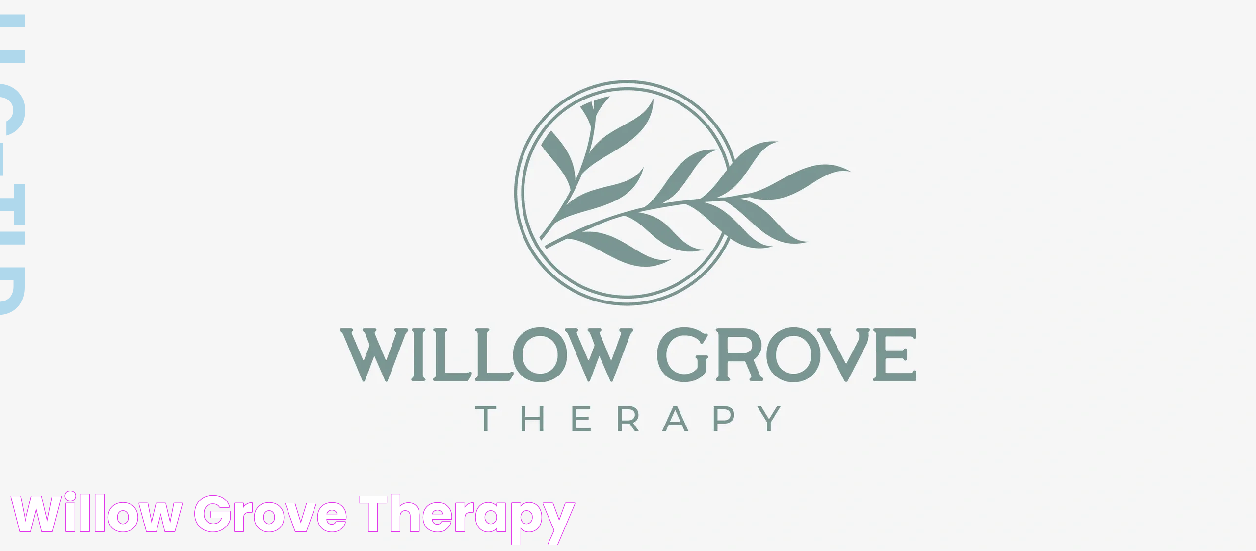 Experience Luxury And Comfort At The Inn At Willow Grove VA: A Visitor's Guide