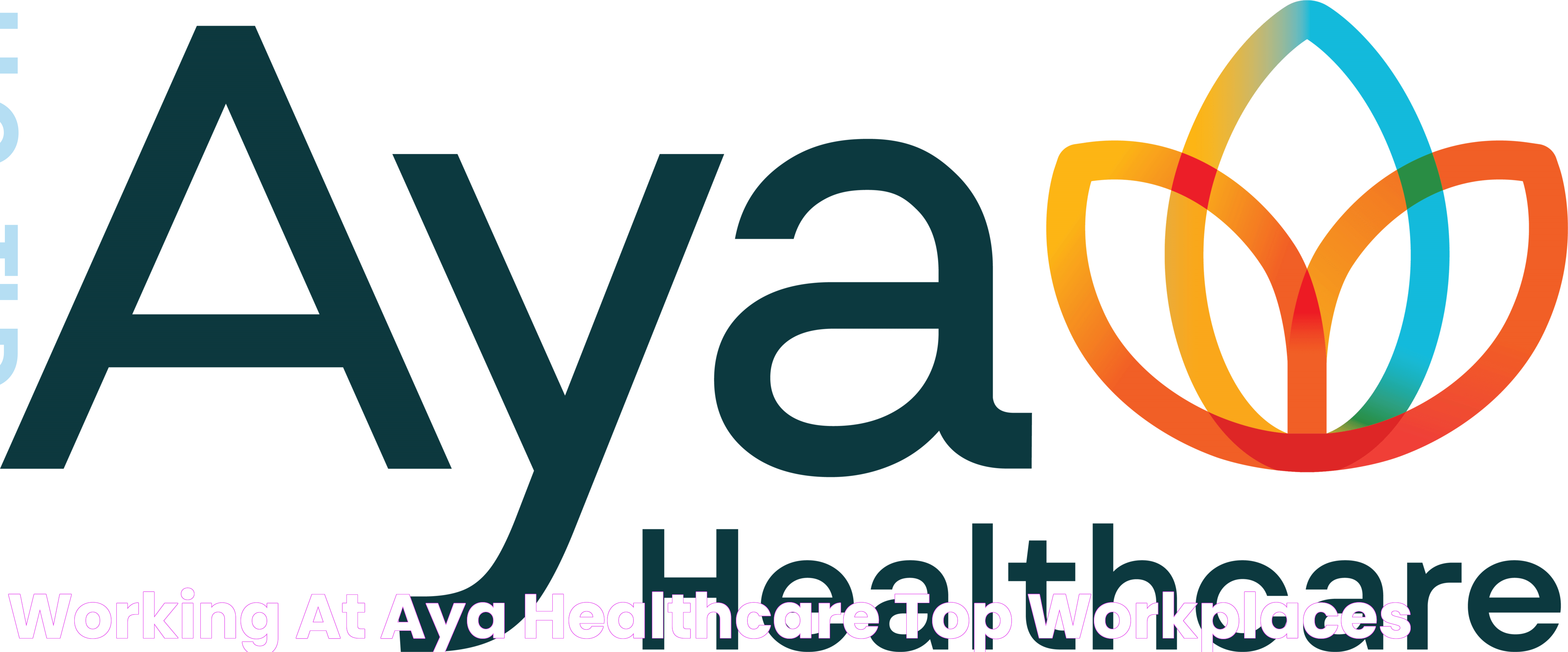 Aya Dayforce: Revolutionizing Workforce Management Solutions