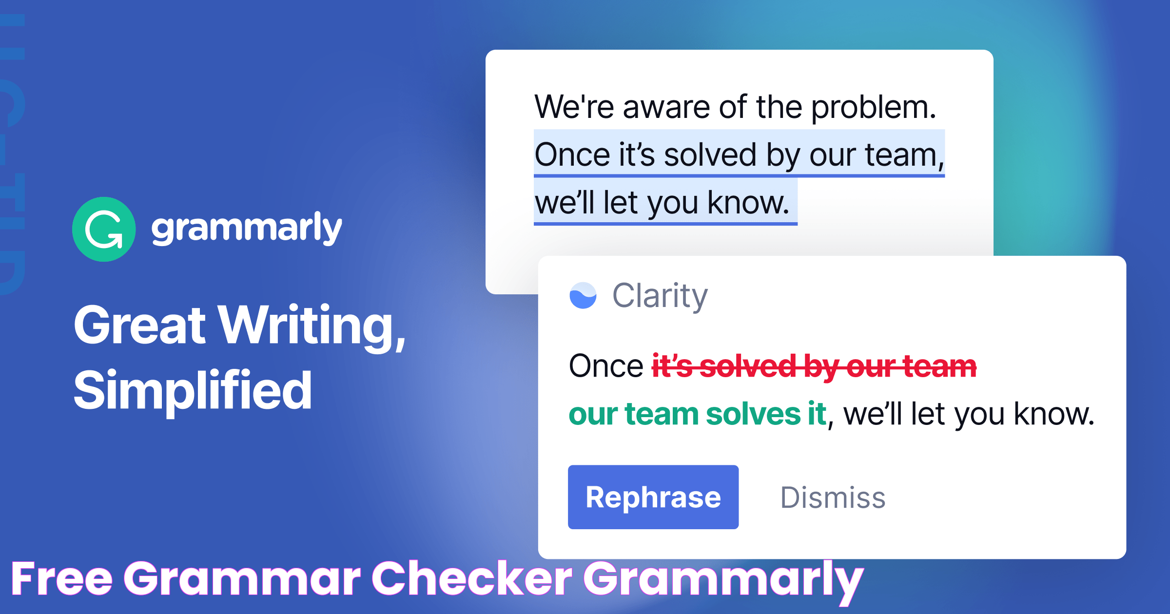 Mastering Writing Skills With Reverso Grammar Check: Boost Your Confidence