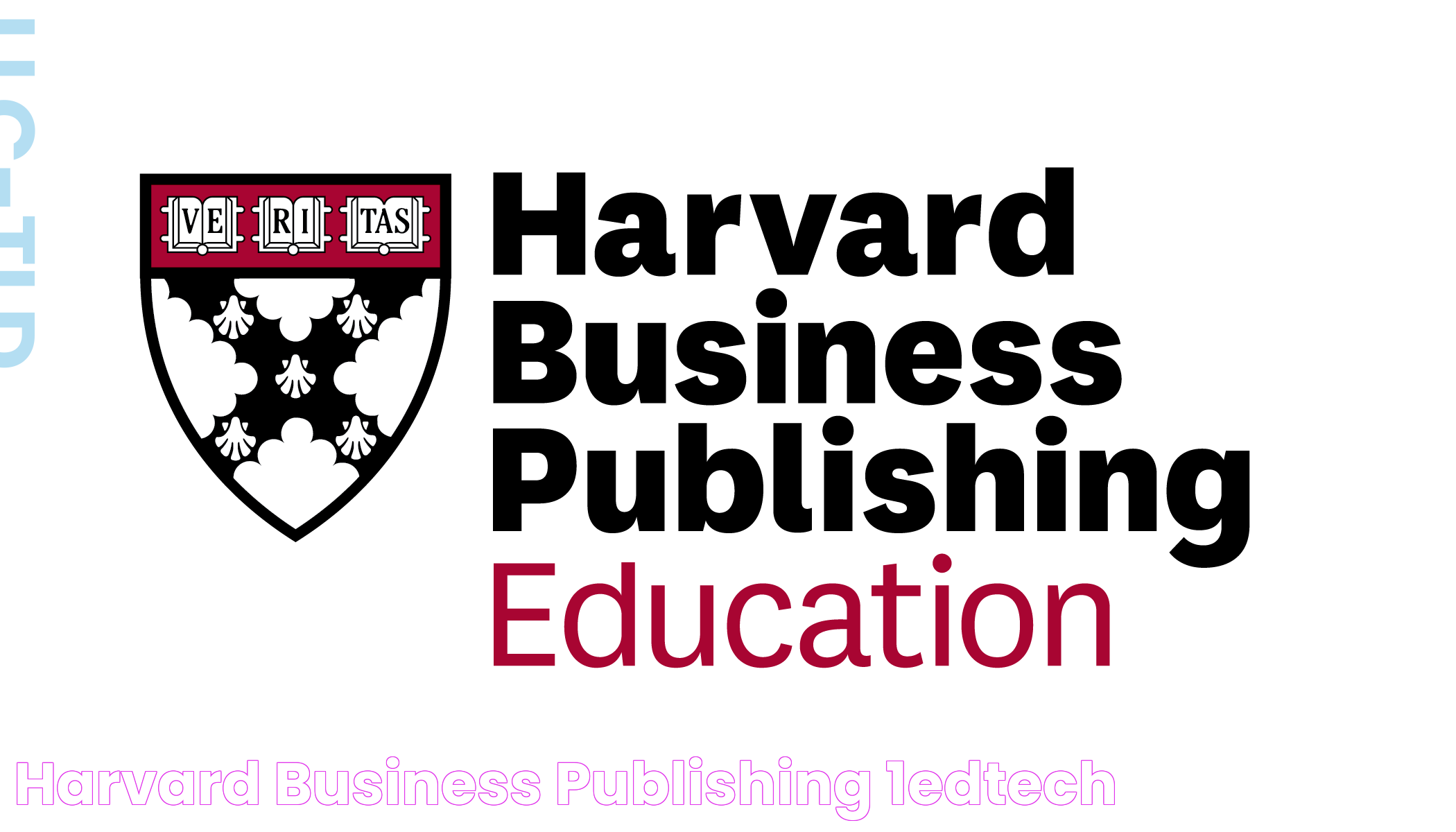 Harvard Business Publishing: A Deep Dive Into Its Impact And Influence