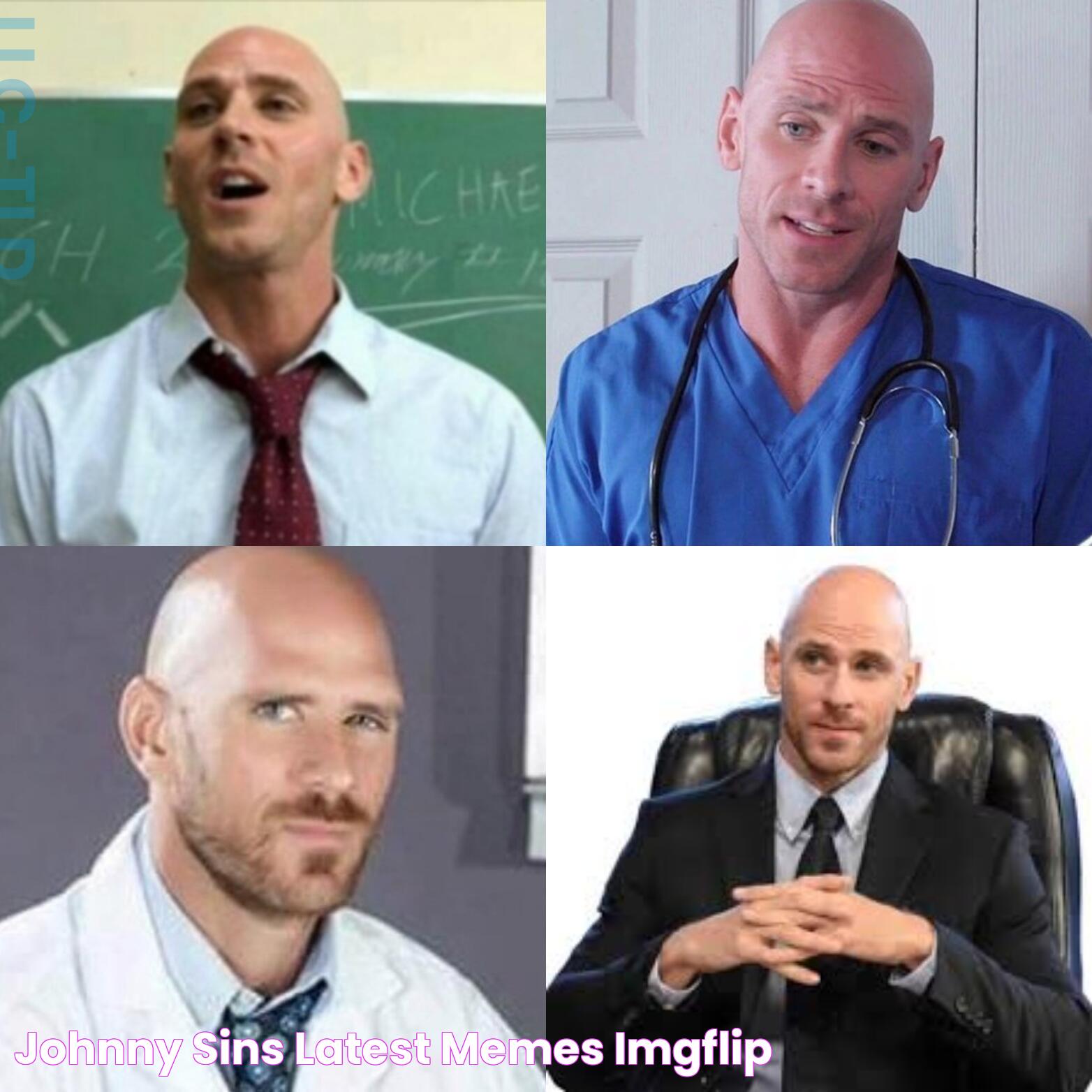 Johnny sins Latest Memes Imgflip