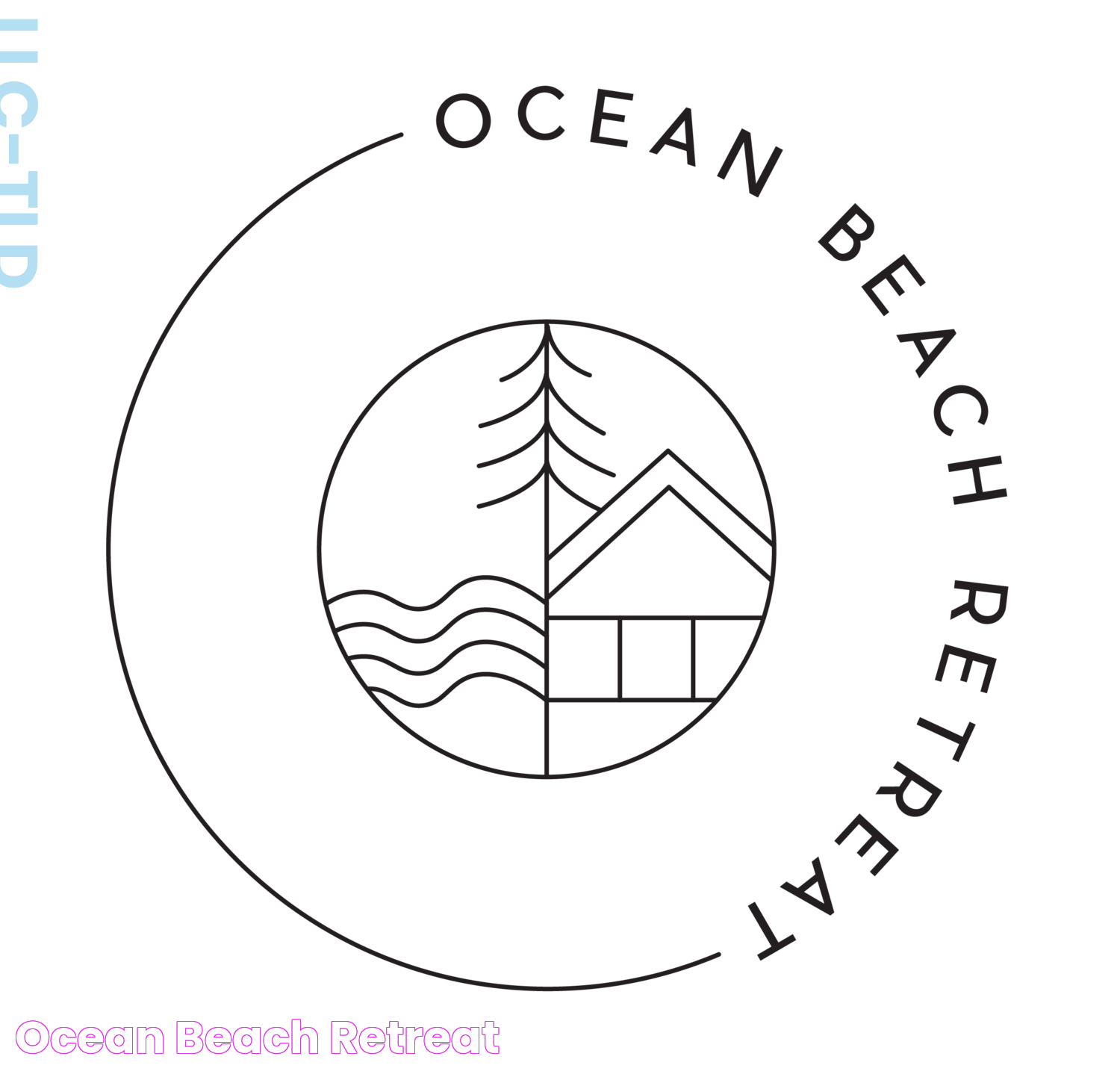 Ocean Beach Ferry Sch: Navigating Scenic Routes And Coastal Adventures