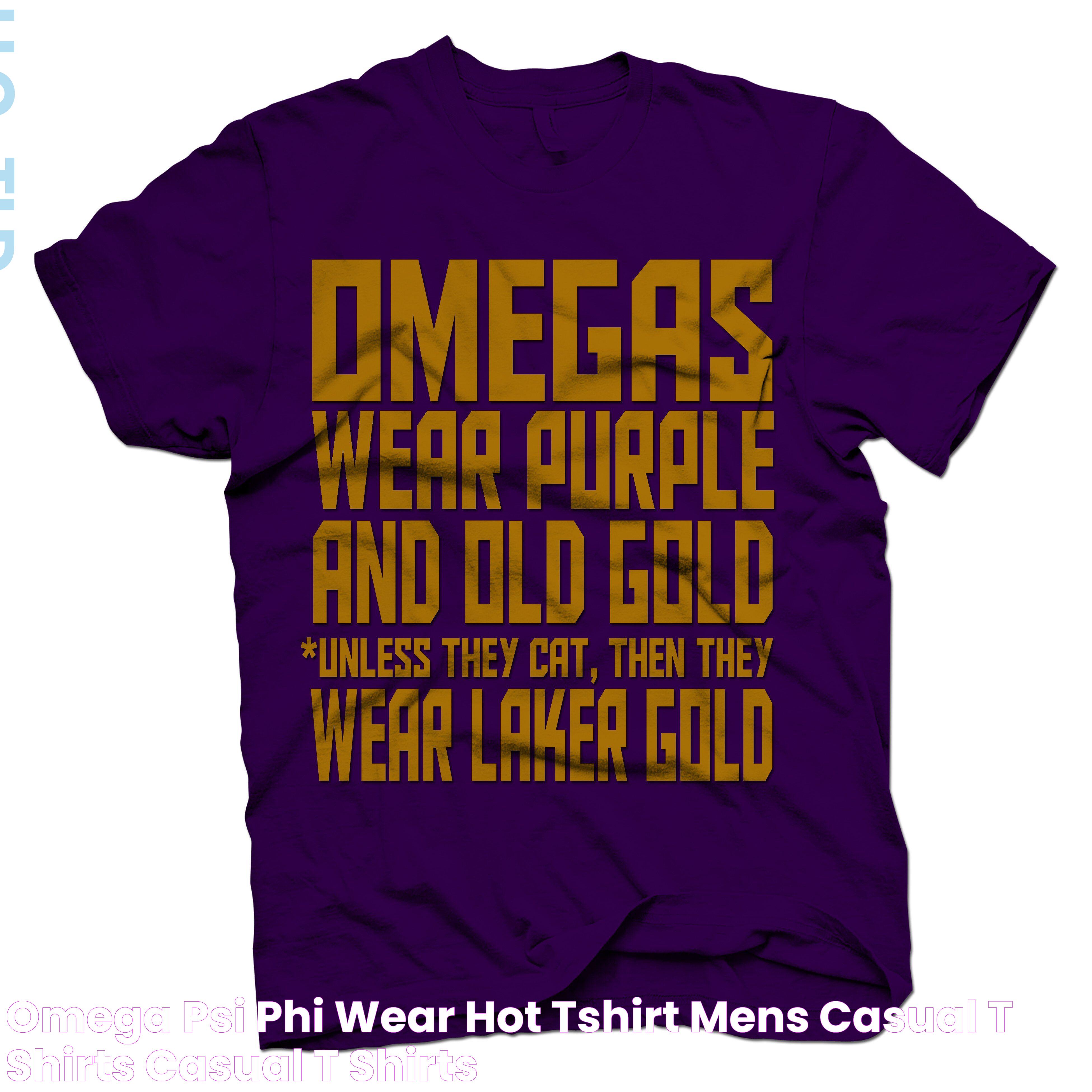 Omega Psi Phi Founders: Celebrating Their Legacy And Influence