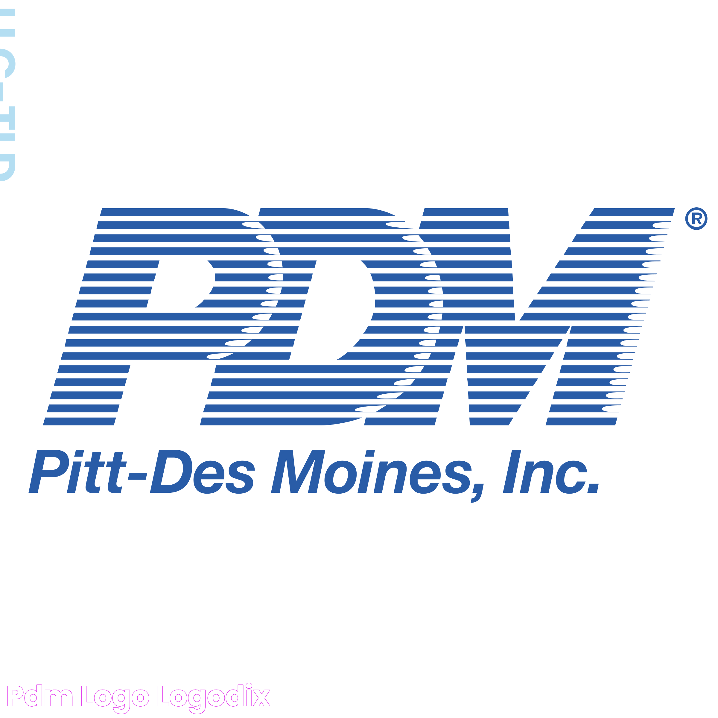 Secrets Of Inside PDM: A Complete Guide