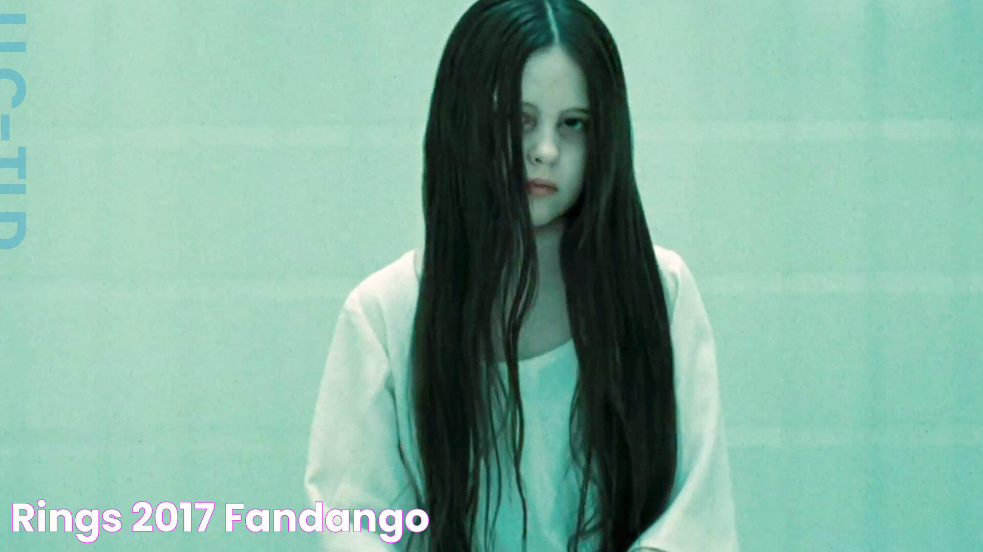 Rings (2017) Fandango