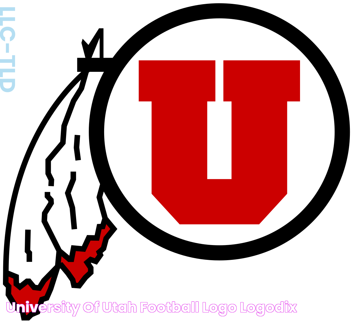 Delving Into University Of Utah Football: Tradition And Triumph